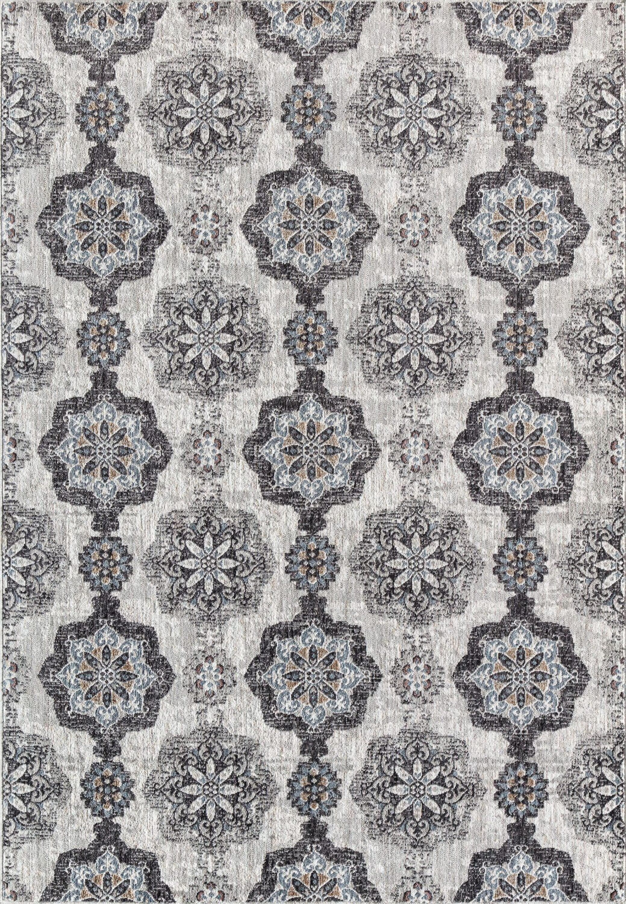 Rugs America 31609 rugs - View #2