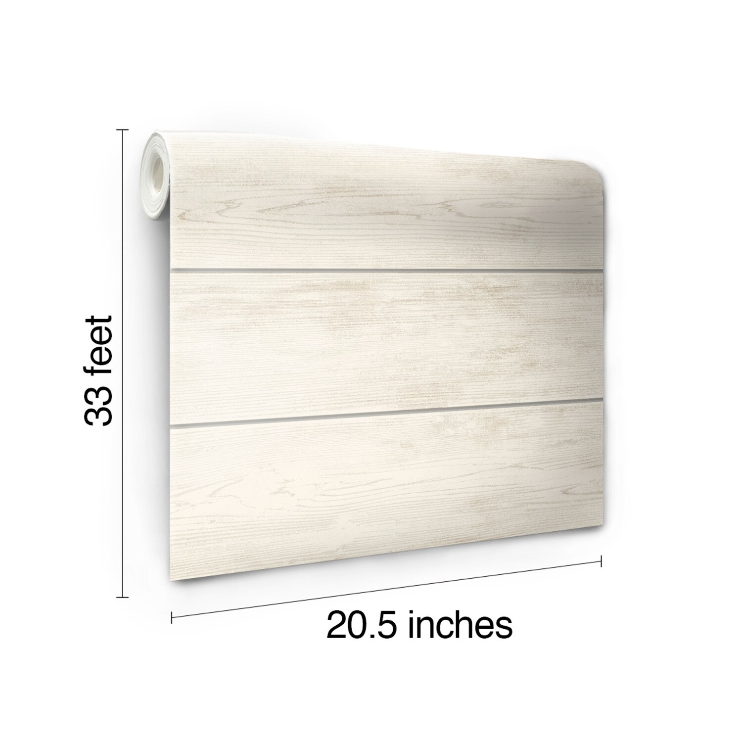 Magnolia Home MH1559 wallpaper - View #5