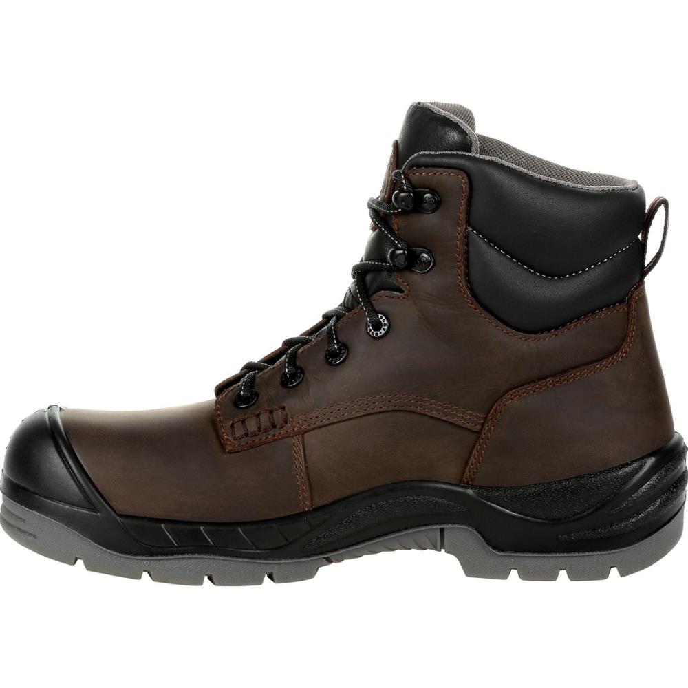 Rocky RKK0316  M  110 footwear - View #5