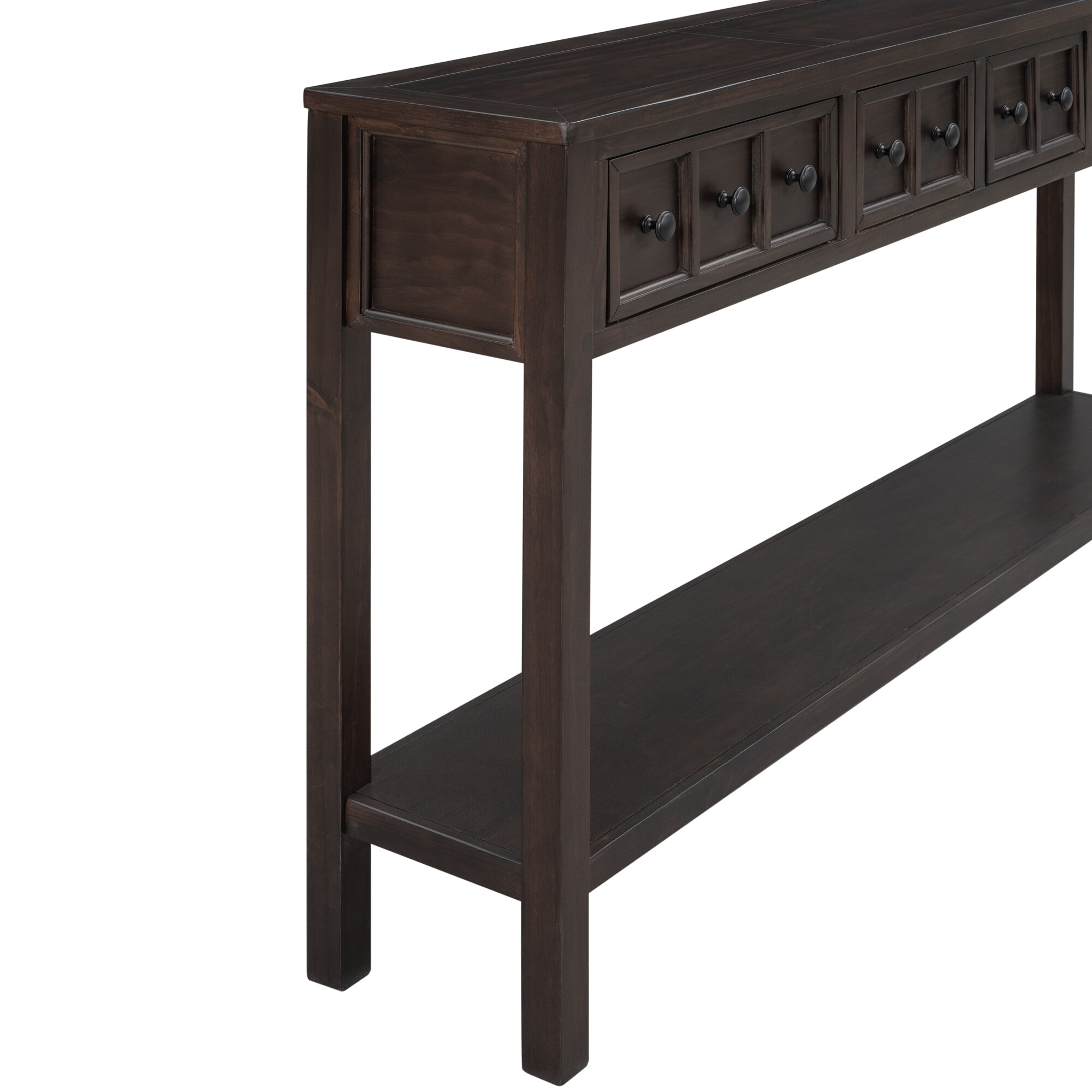 Mondawe OR-W1870B-TR Console-Sofa-Tables - View #16