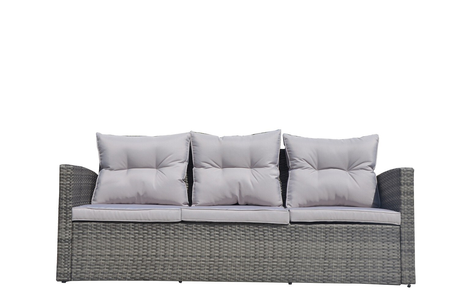 Moda Furnishings MOS-1503-G Patio-Conversation-Sets - View #13
