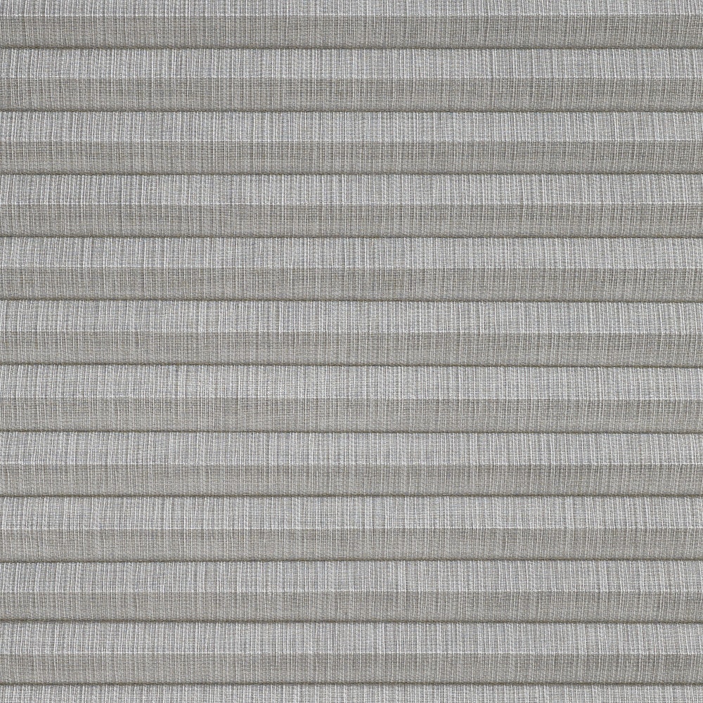 Bali 06B-2241 Luminesce Enchanted Grove Sheer Polyester Single Cellular shade swatch