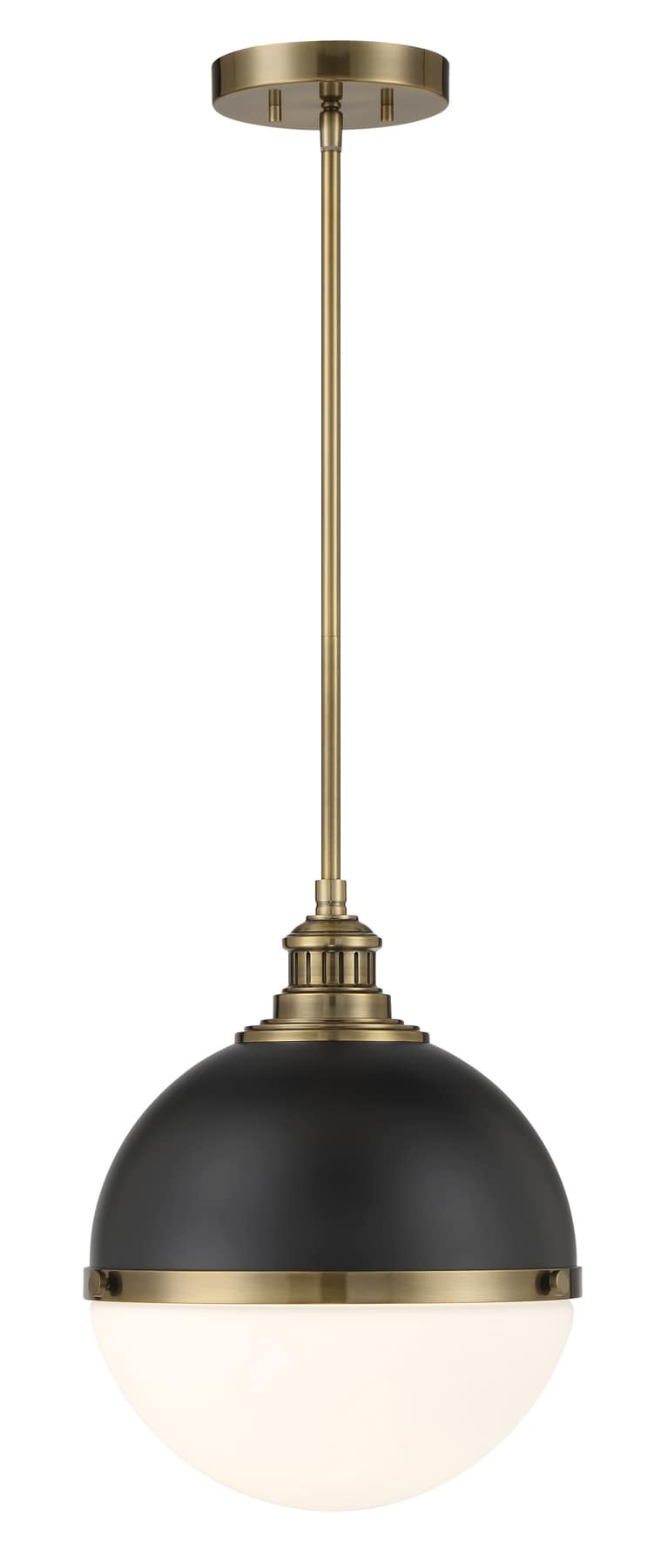 Minka Lavery 6605-885 Pendant-Lights - View #2