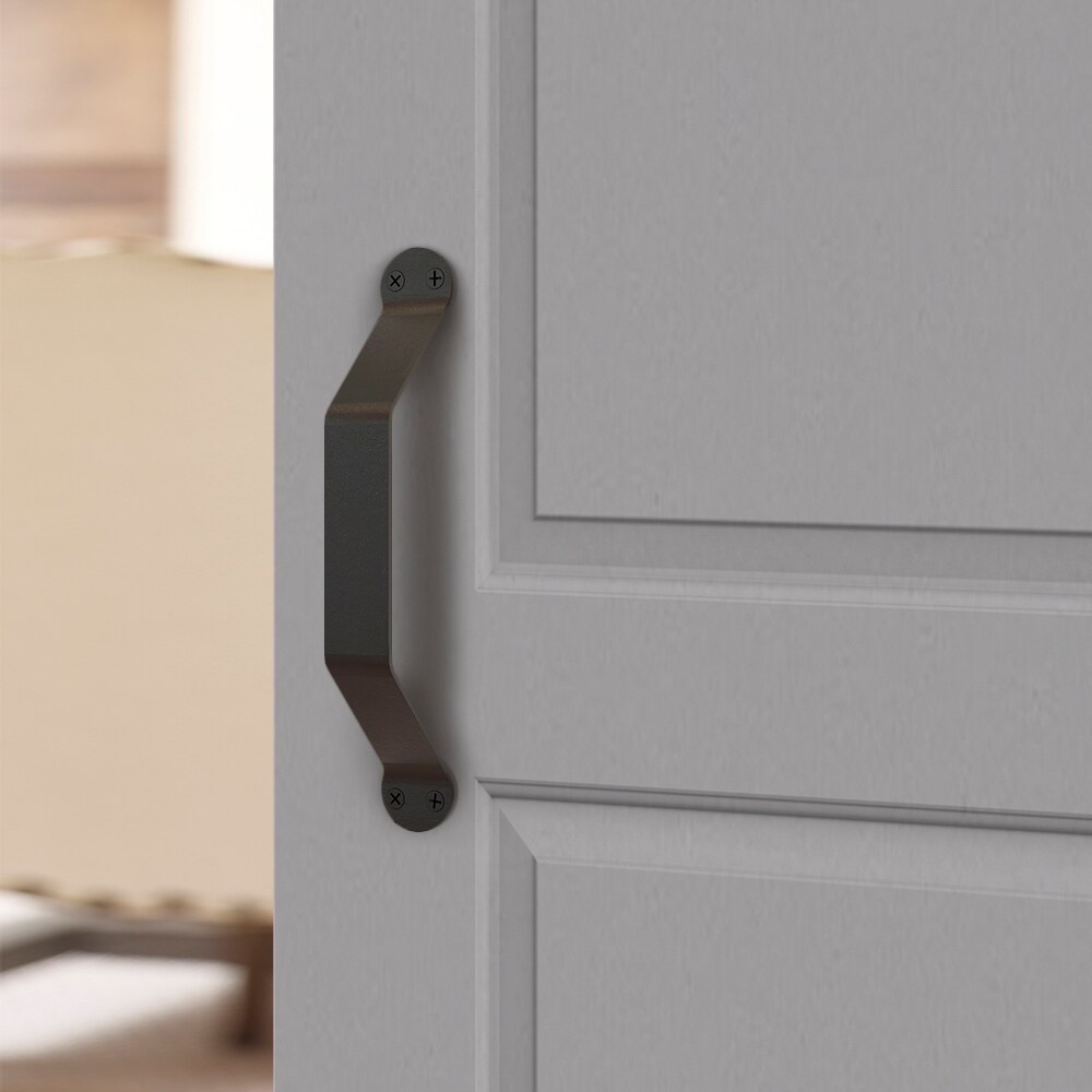 RELIABILT LO1344986 Barn-Doors - View #4