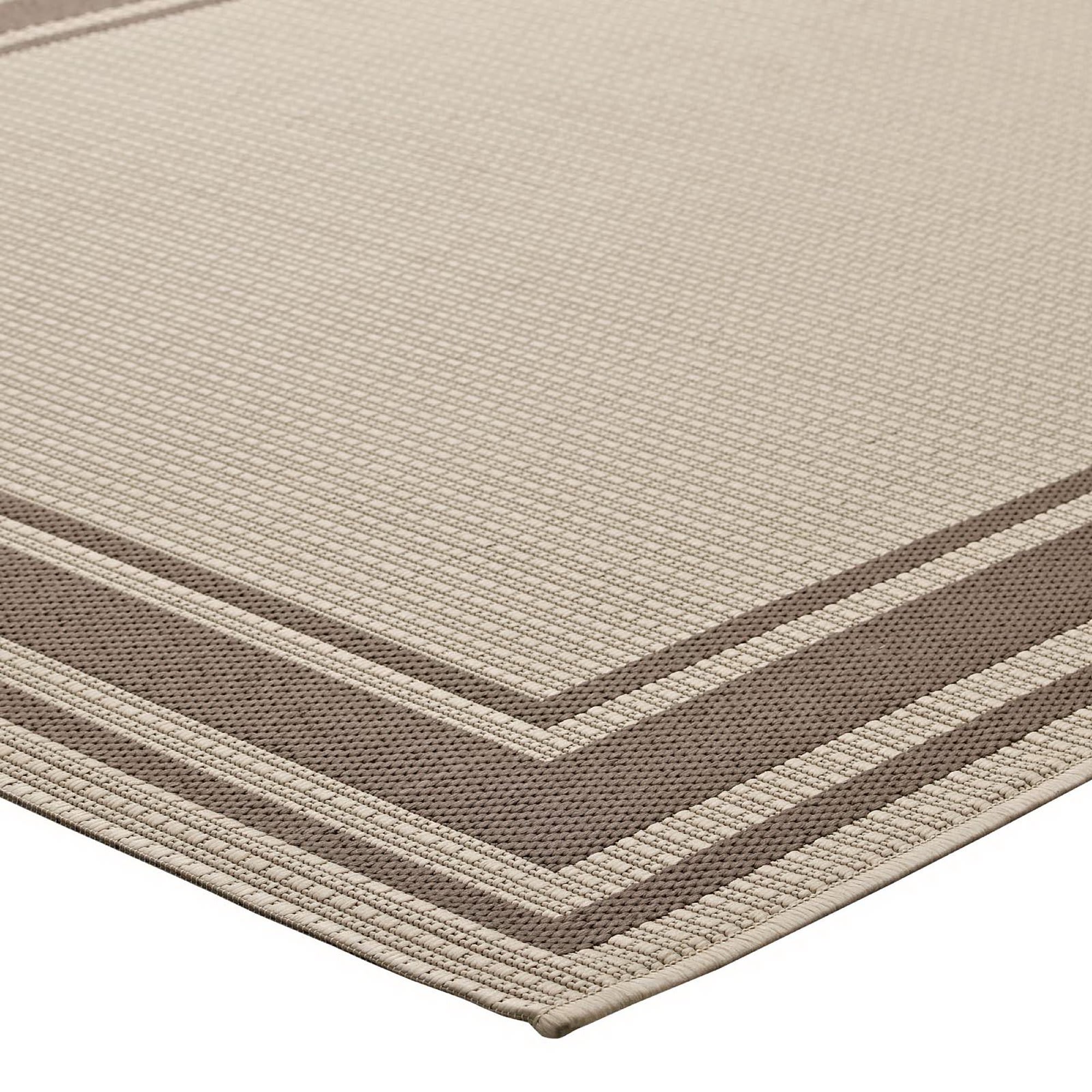 Modway R-1140A-810 Mats-Cat - View #6