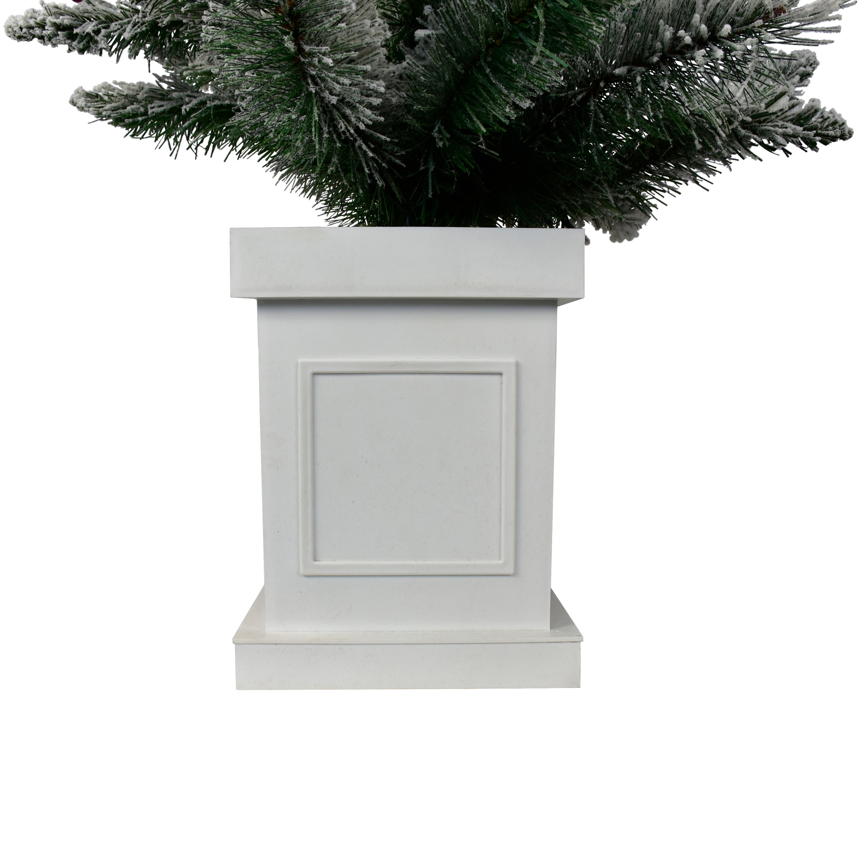 Astella CT060 Artificial-Christmas-Trees - View #4