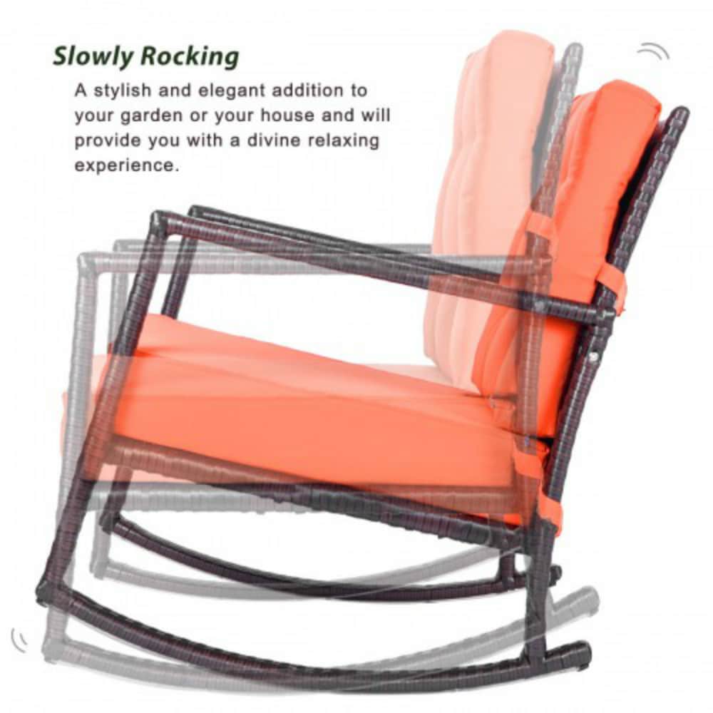 CASAINC TM-PP189961AAG Patio-Chairs - View #6