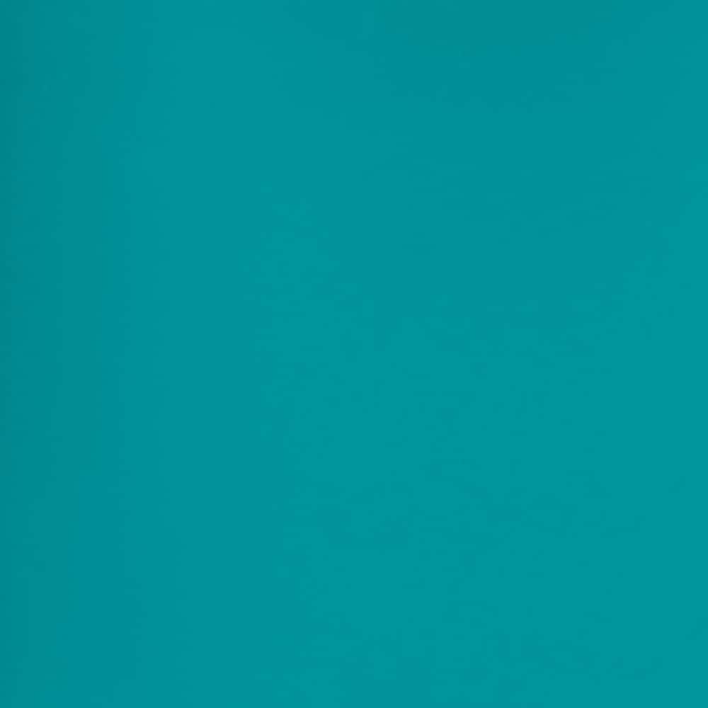 Turquoise, Rust-Oleum Universal All Surface Interior/Exterior Metallic Spray  Paint-330480, 11 oz, 6 Pack 