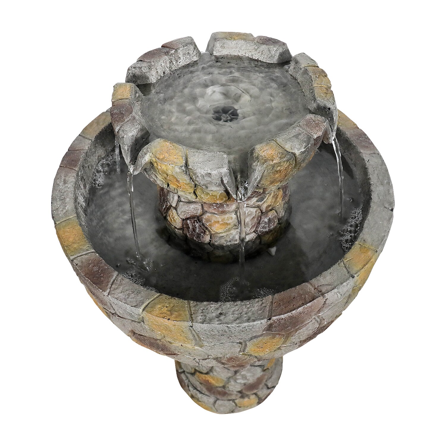 Watnature SJ51087 fountains - View #8