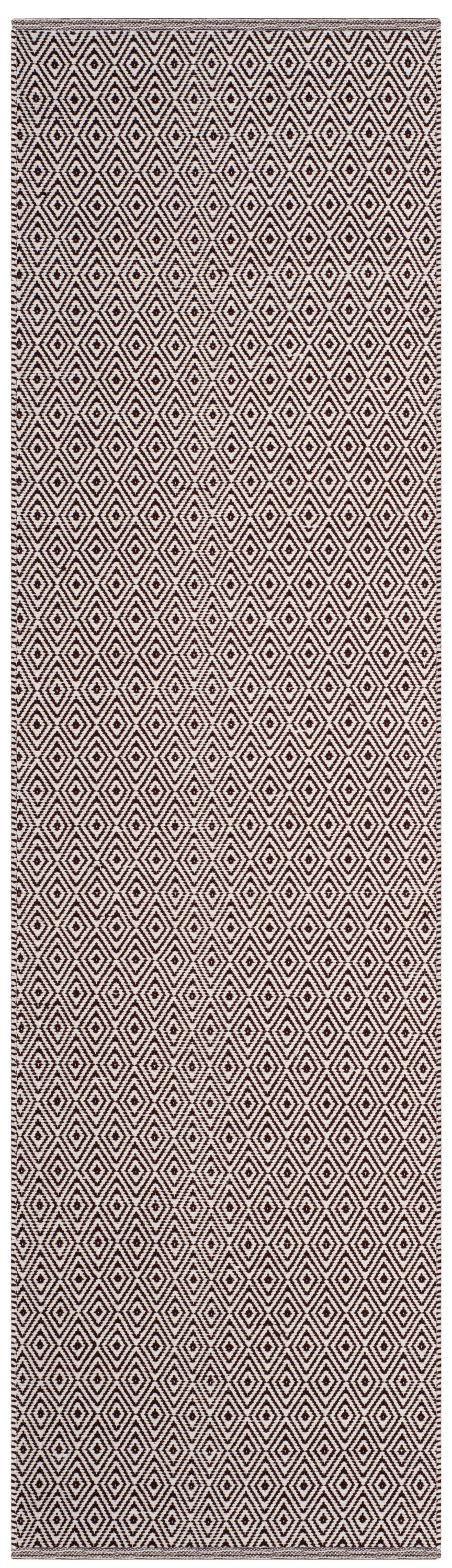 Safavieh MTK515M-28 rugs - View #2