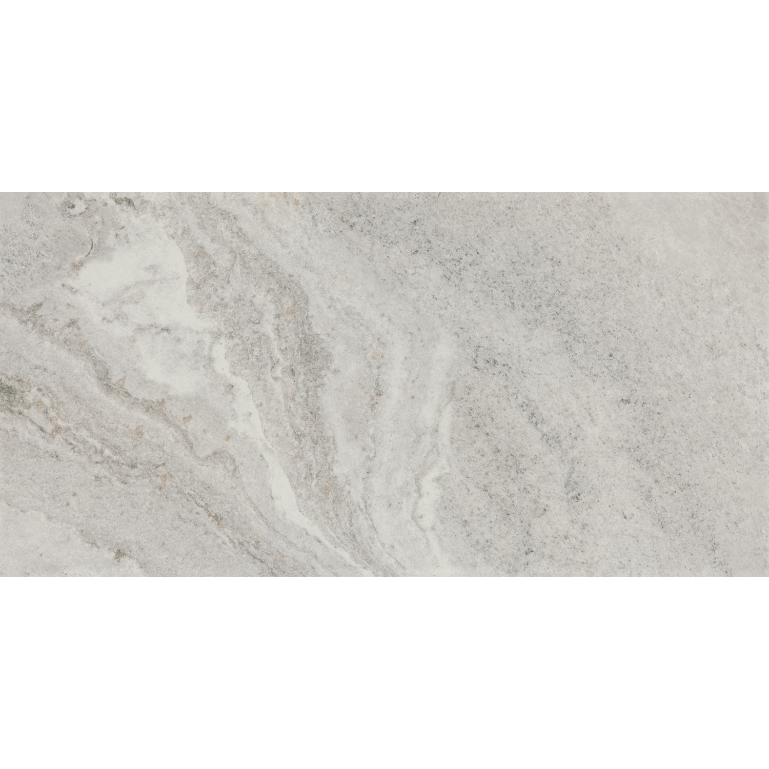 STAINMASTER SM501224XTMTLW Ceramic-Tile - View #16