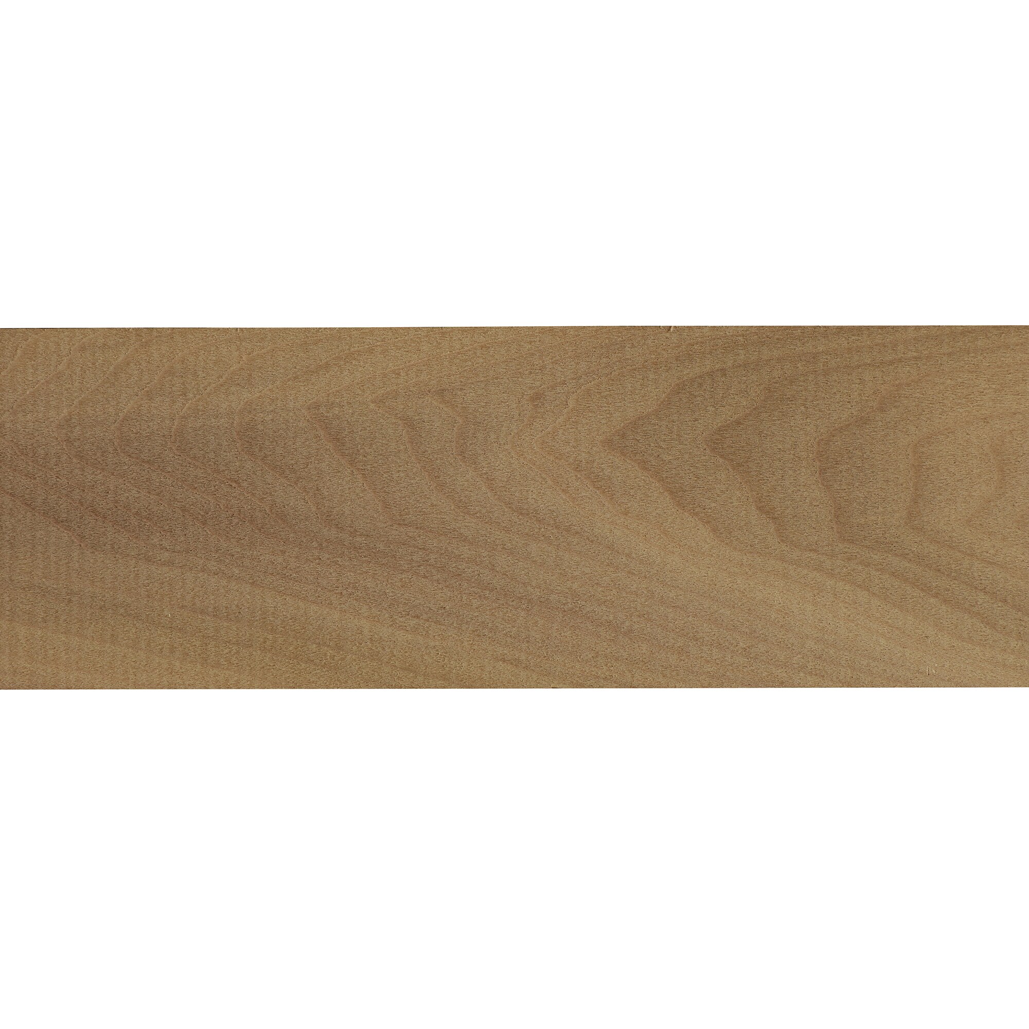 RELIABILT P 12X3 4 POPBD Appearance-Boards - View #2