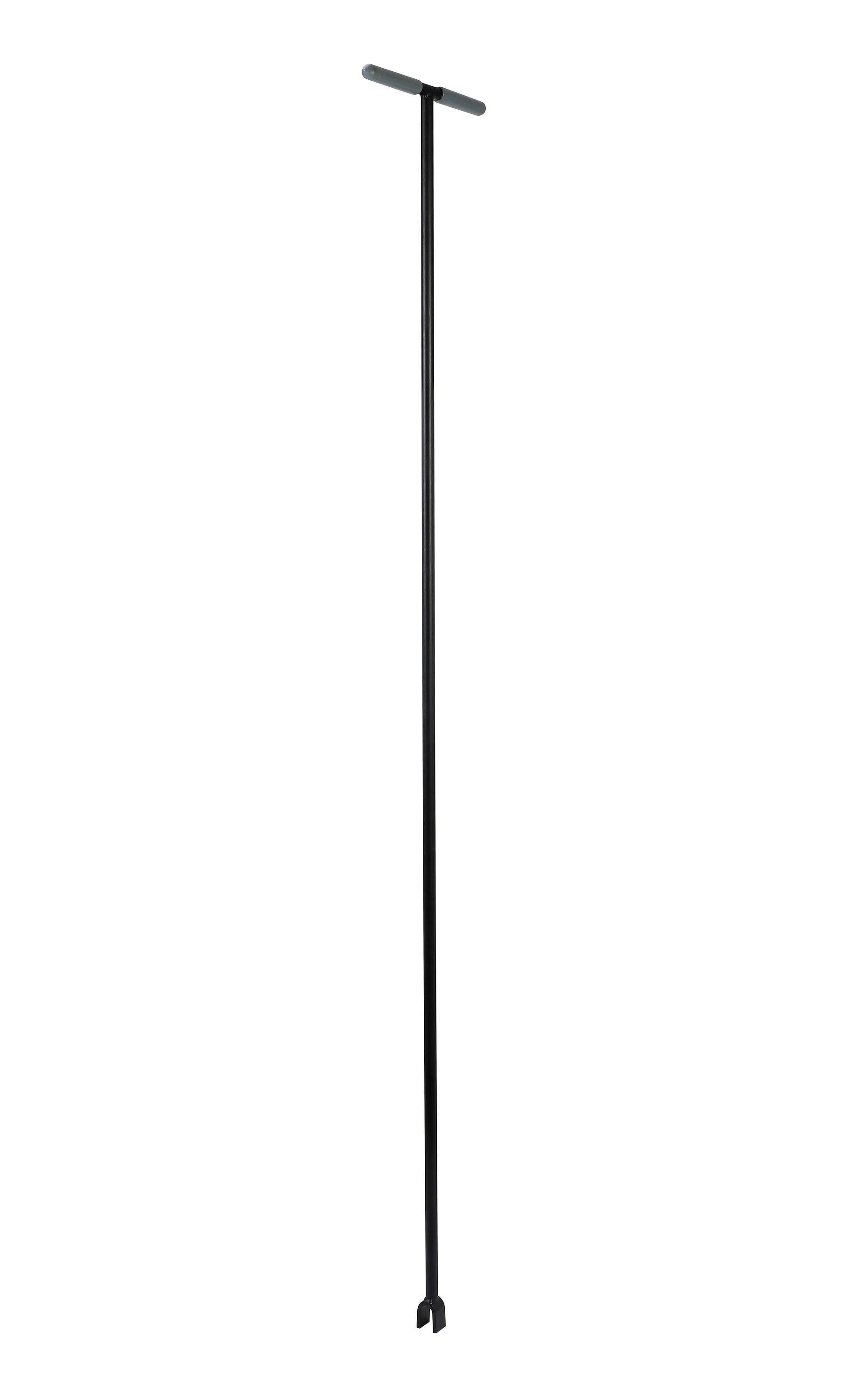 Project Source 54066 Water shut-off curb key