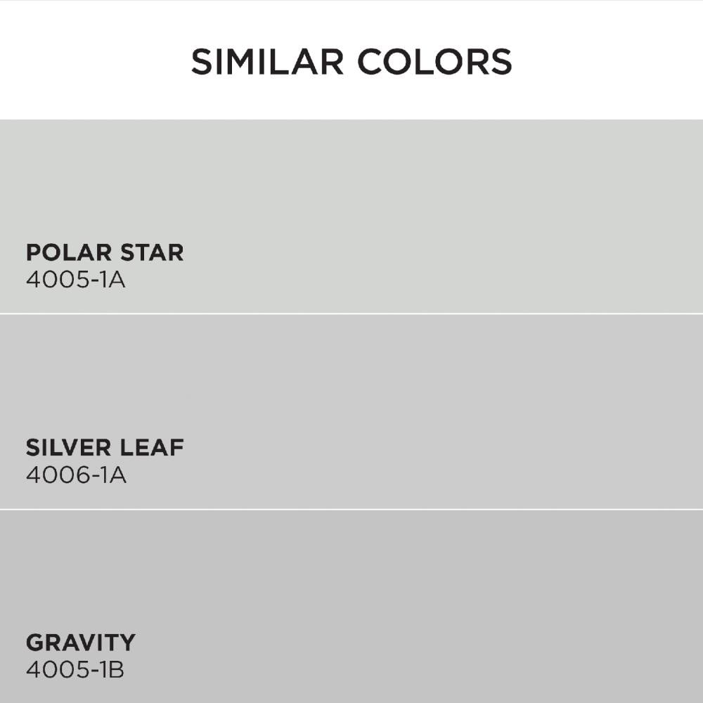 HGTV HOME by Sherwin-Williams 4008-1A-2557207 Int-Ext-Paint - View #6