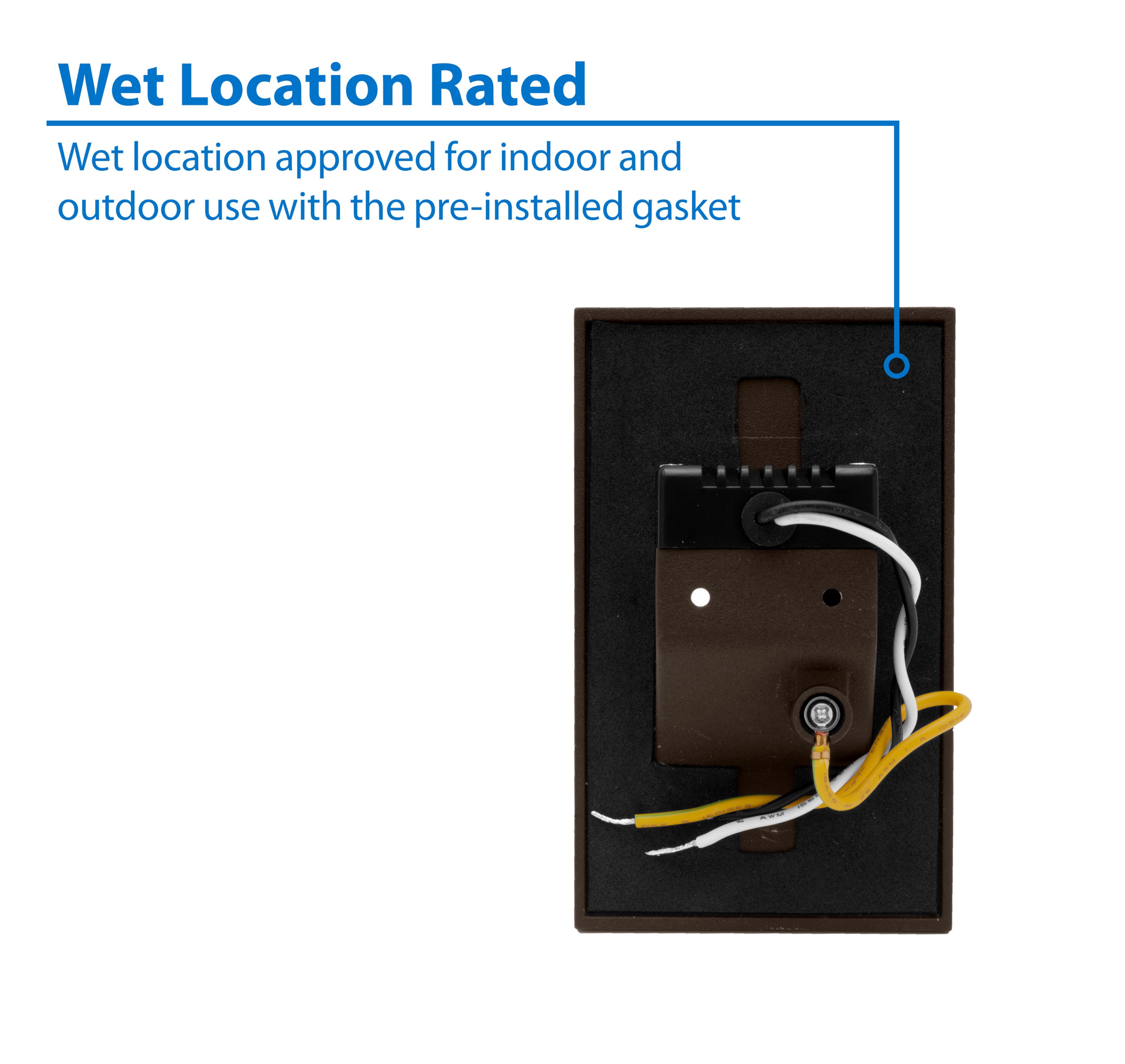Nicor Lighting STW11203KVBZ Path-Lights - View #5