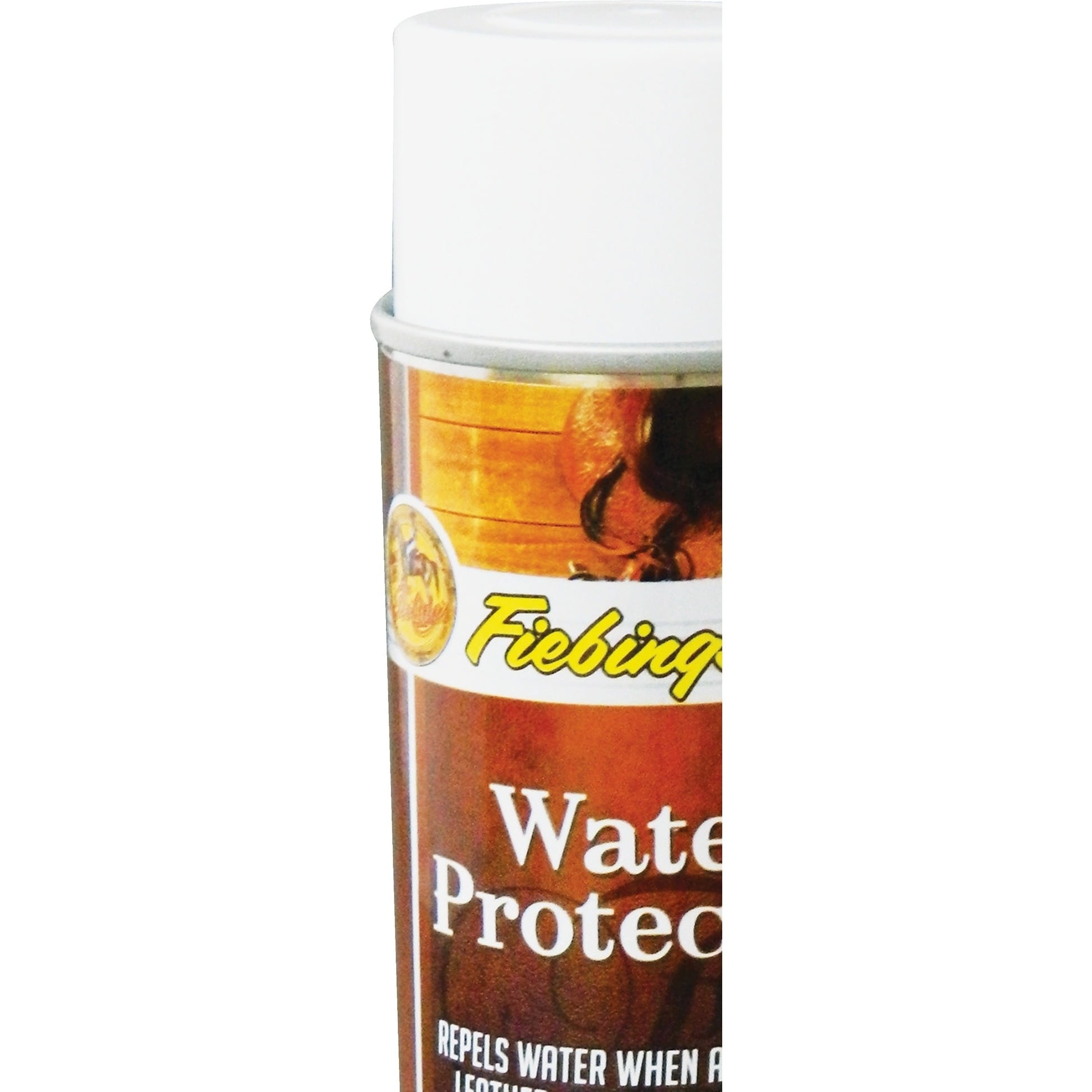 Fiebing's WATR00A005Z Car-Exterior-Cleaner - View #2
