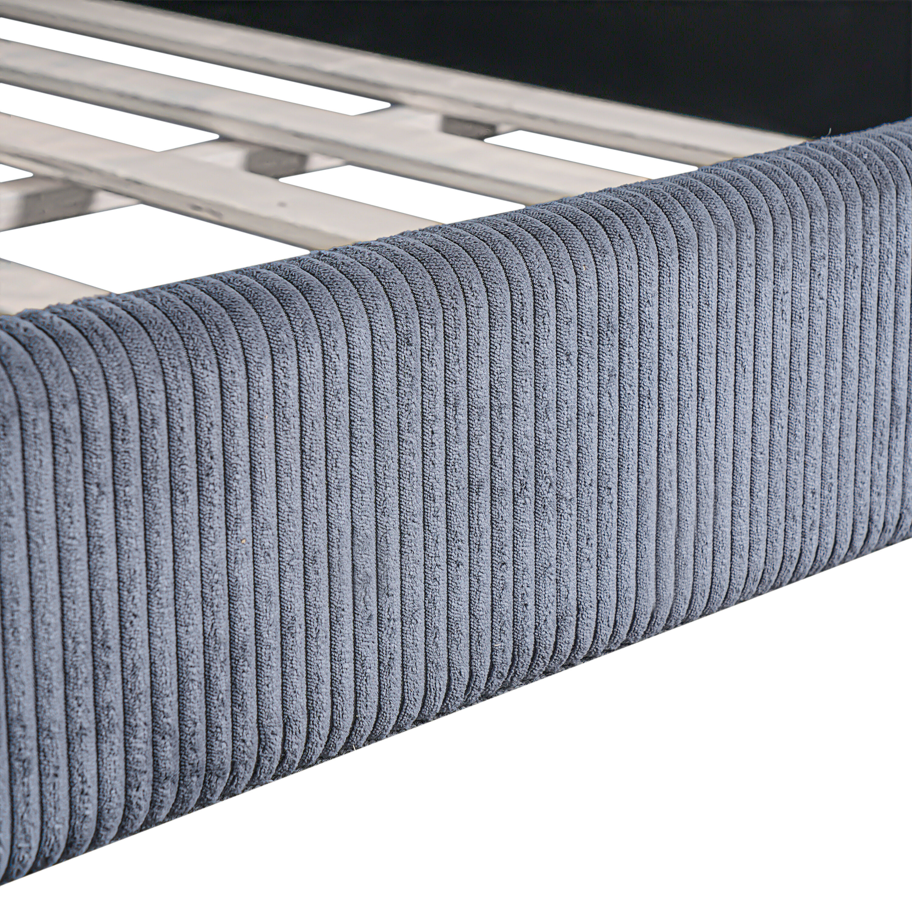 Qualler WDDB75035E beds - View #8