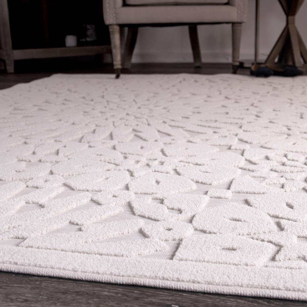 Orian Rugs 409826 rugs - View #7