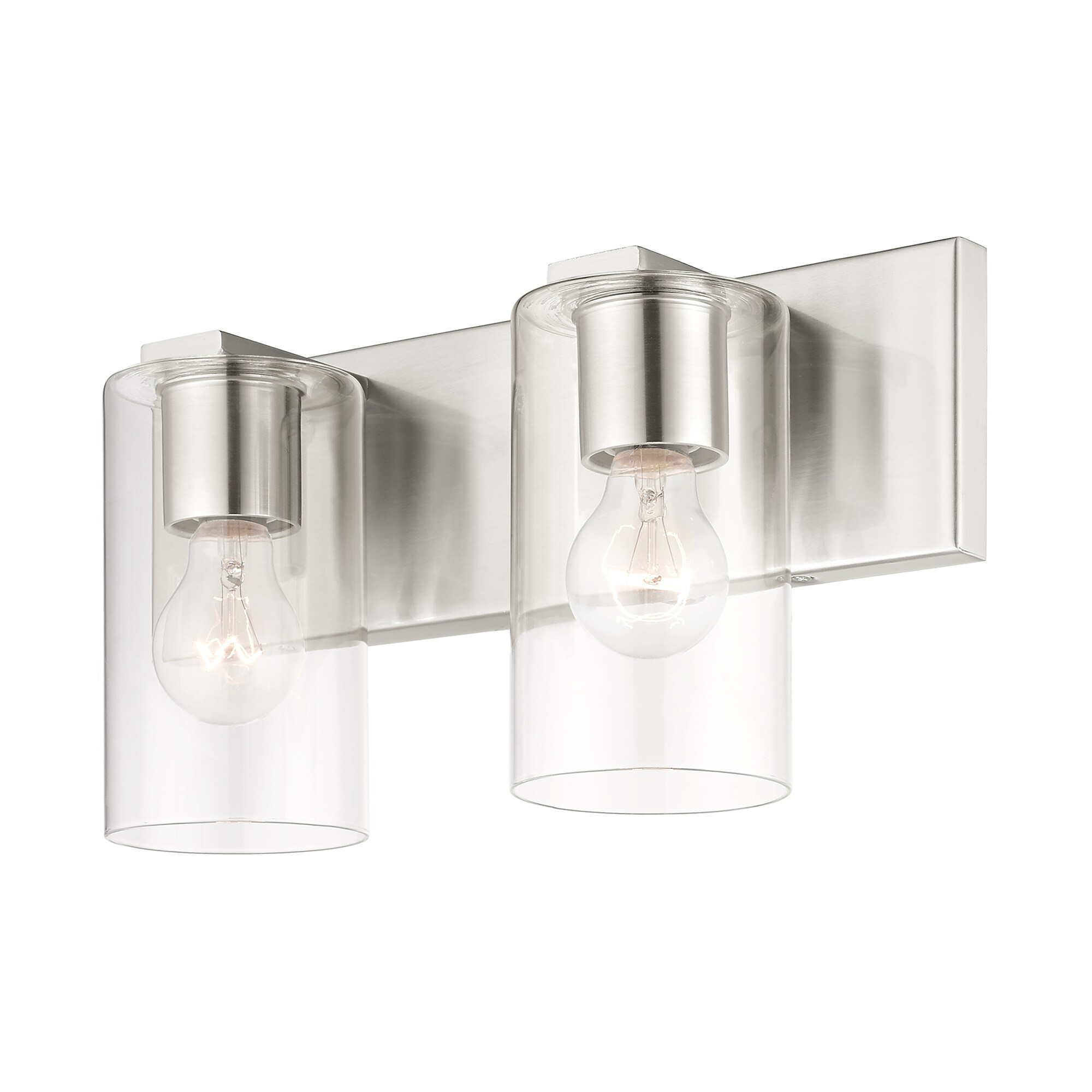 Livex Lighting 16552-91 b089995 - View #8
