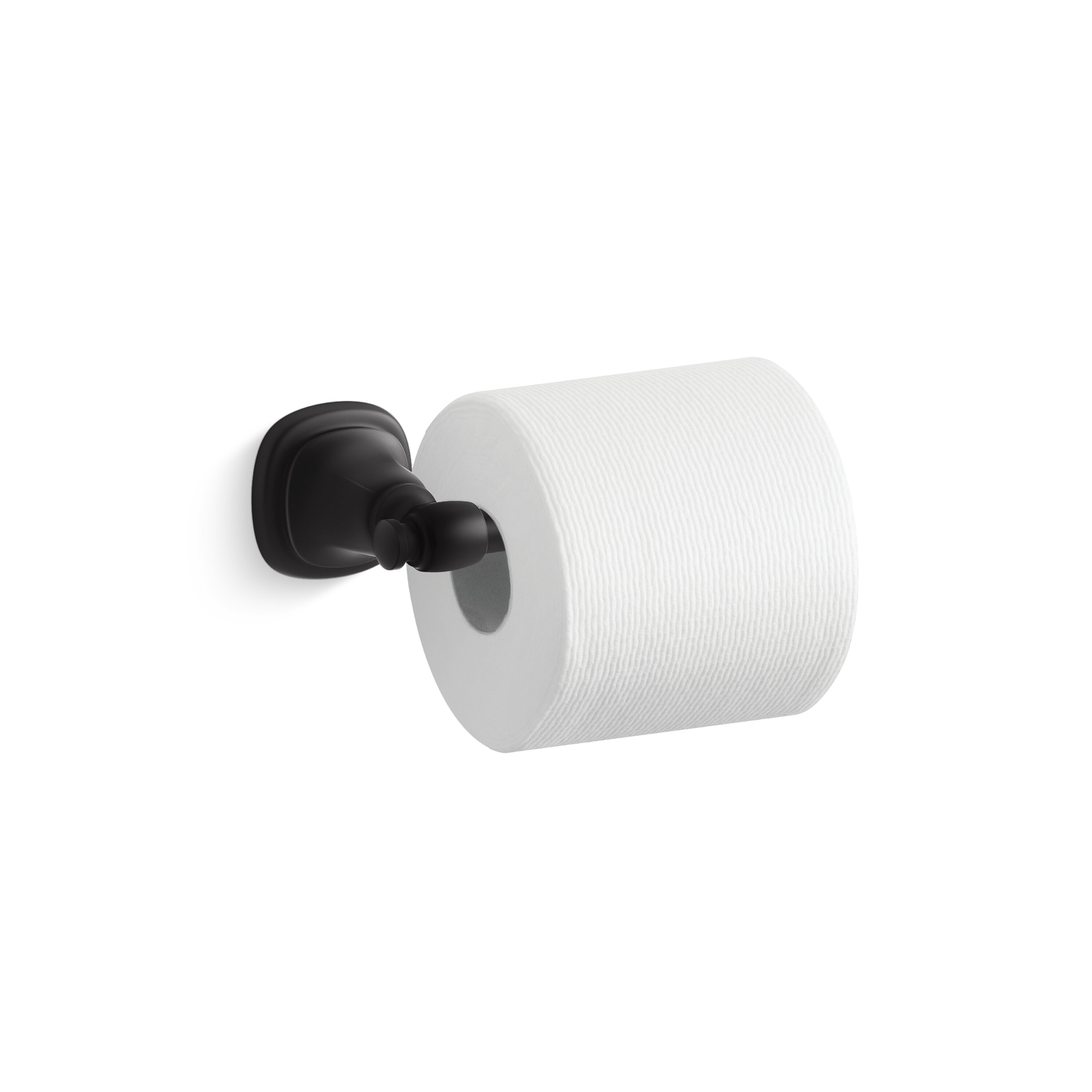 KOHLER REC27900-BL d060360 - View #2