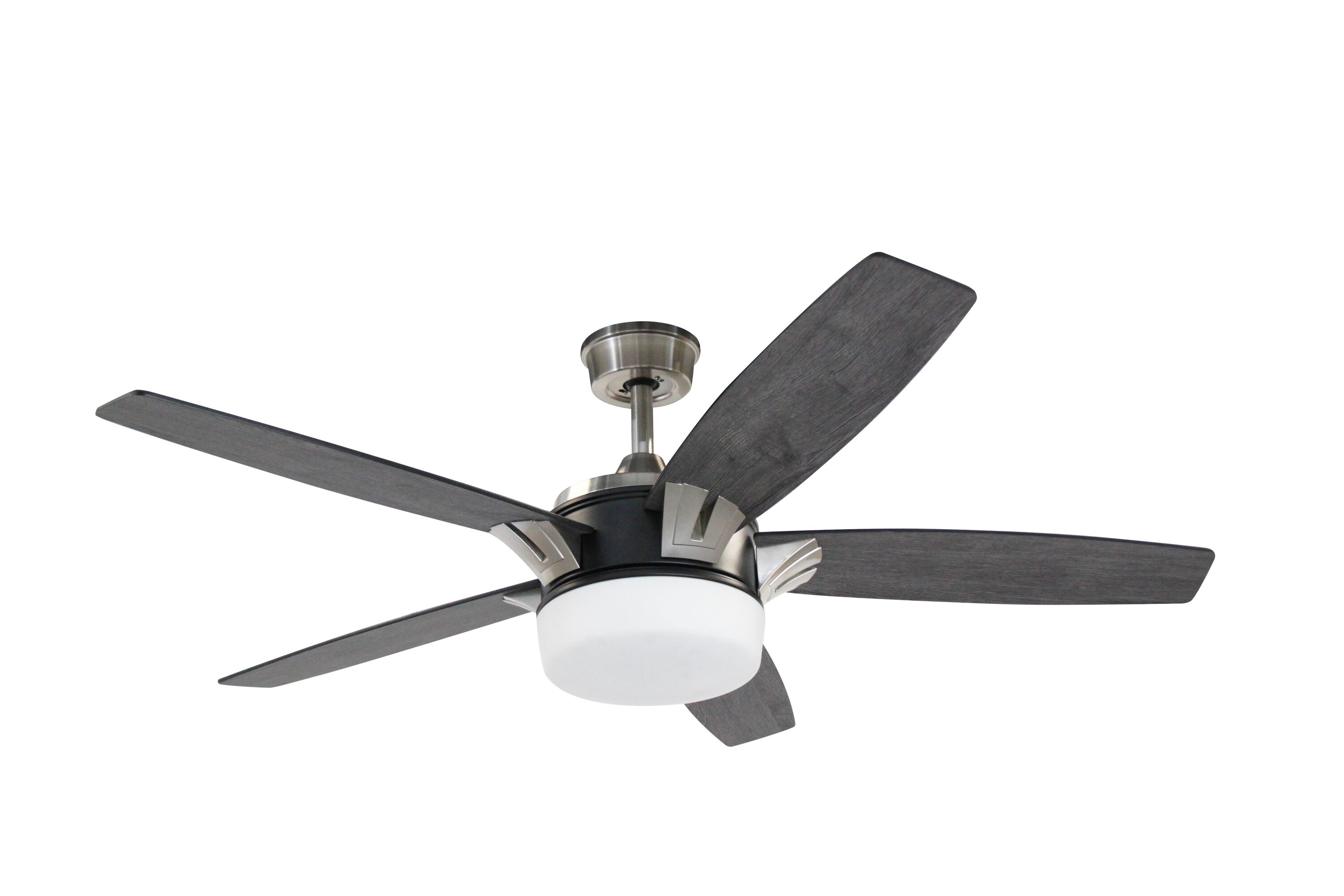 BLUE MOUNTAIN FANS 24204 Ceiling-Fans - View #2