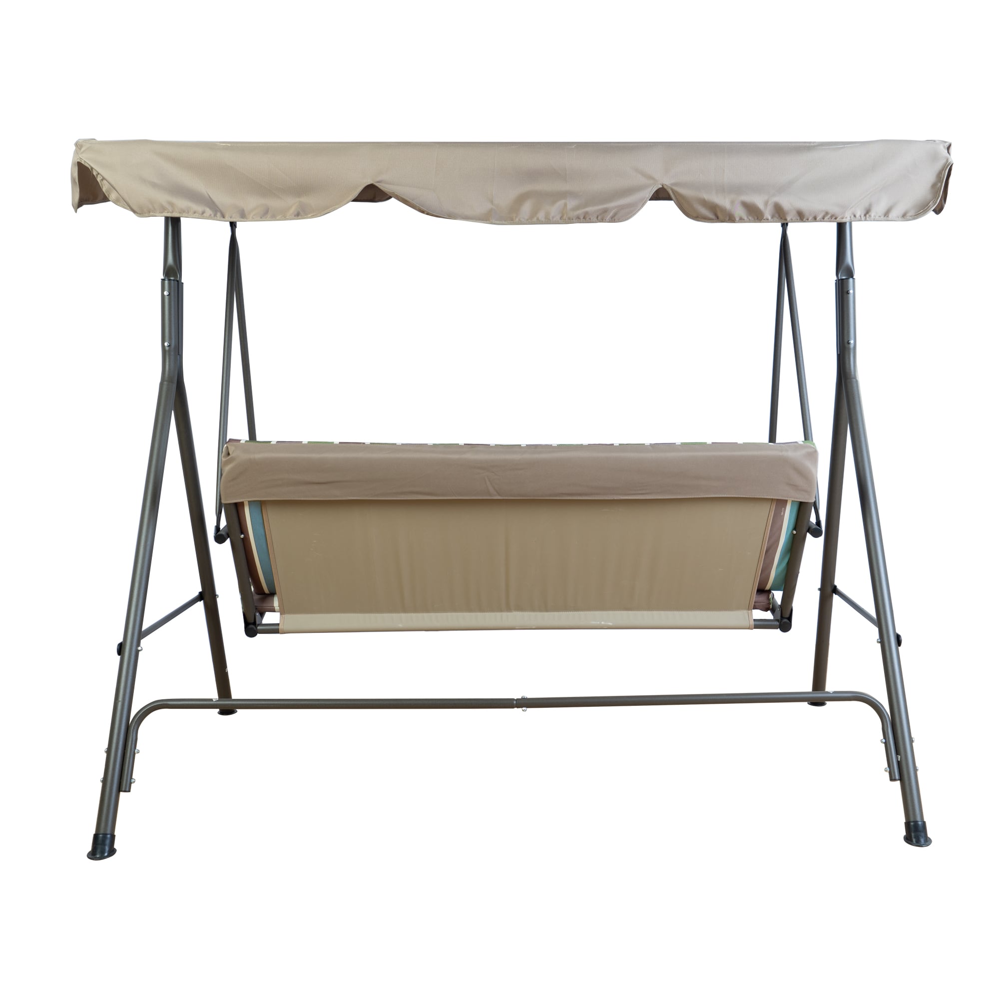 Kozyard KZSW3102B Swing-Gliders - View #4