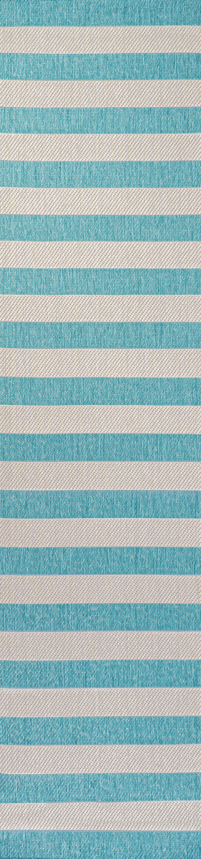 JONATHAN  Y SMB203E-28 rugs - View #2