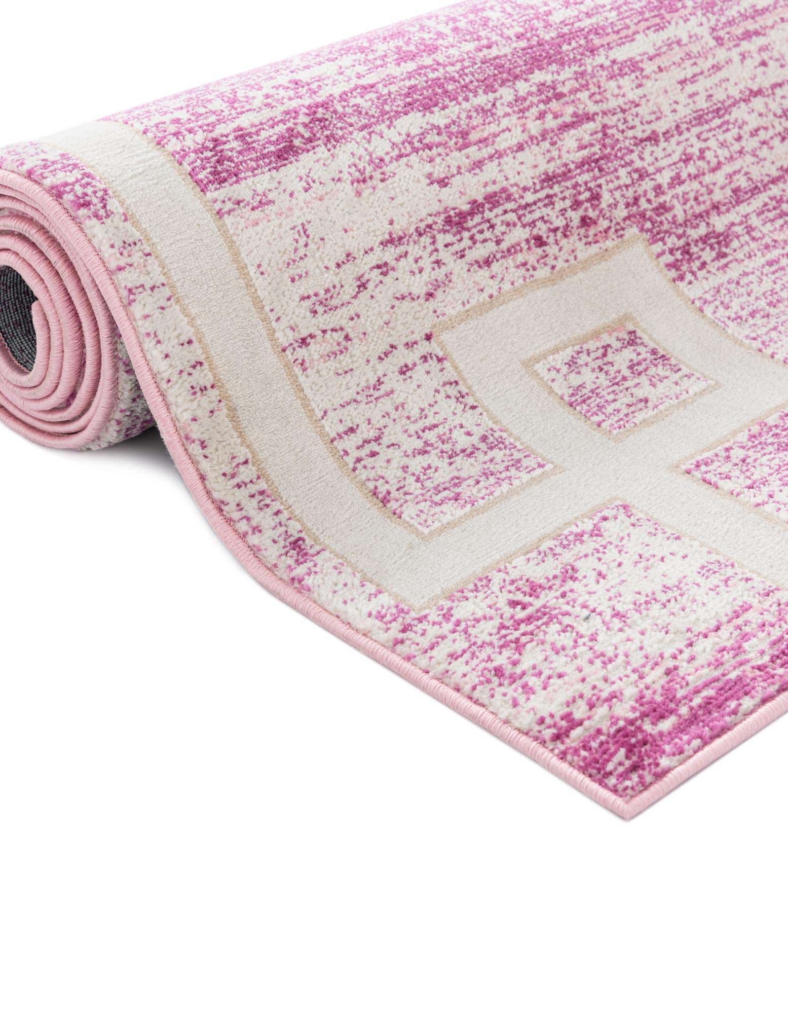 Unique Loom 3187049 rugs - View #6