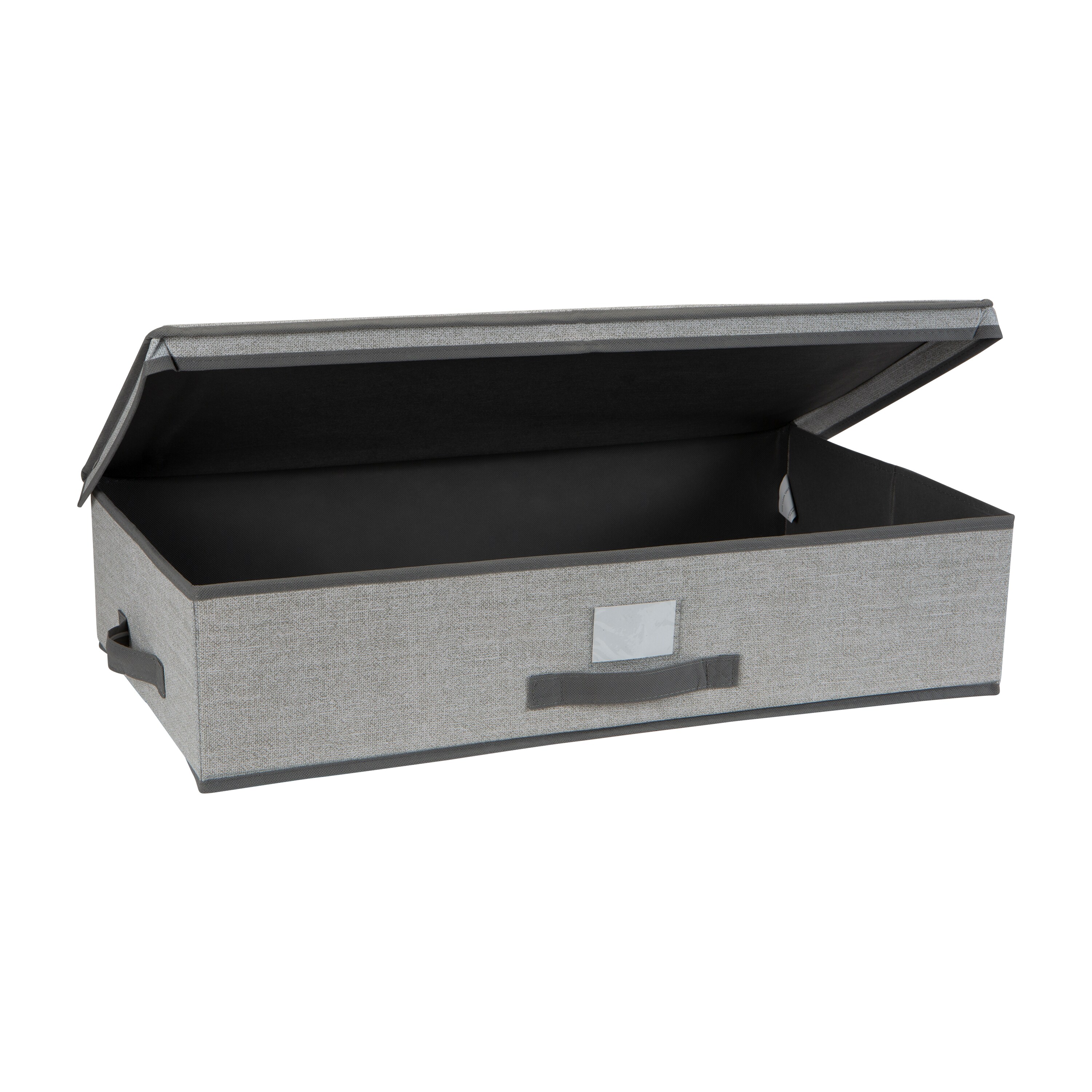 Simplify 25423-HEATHER Bins-Baskets - View #6
