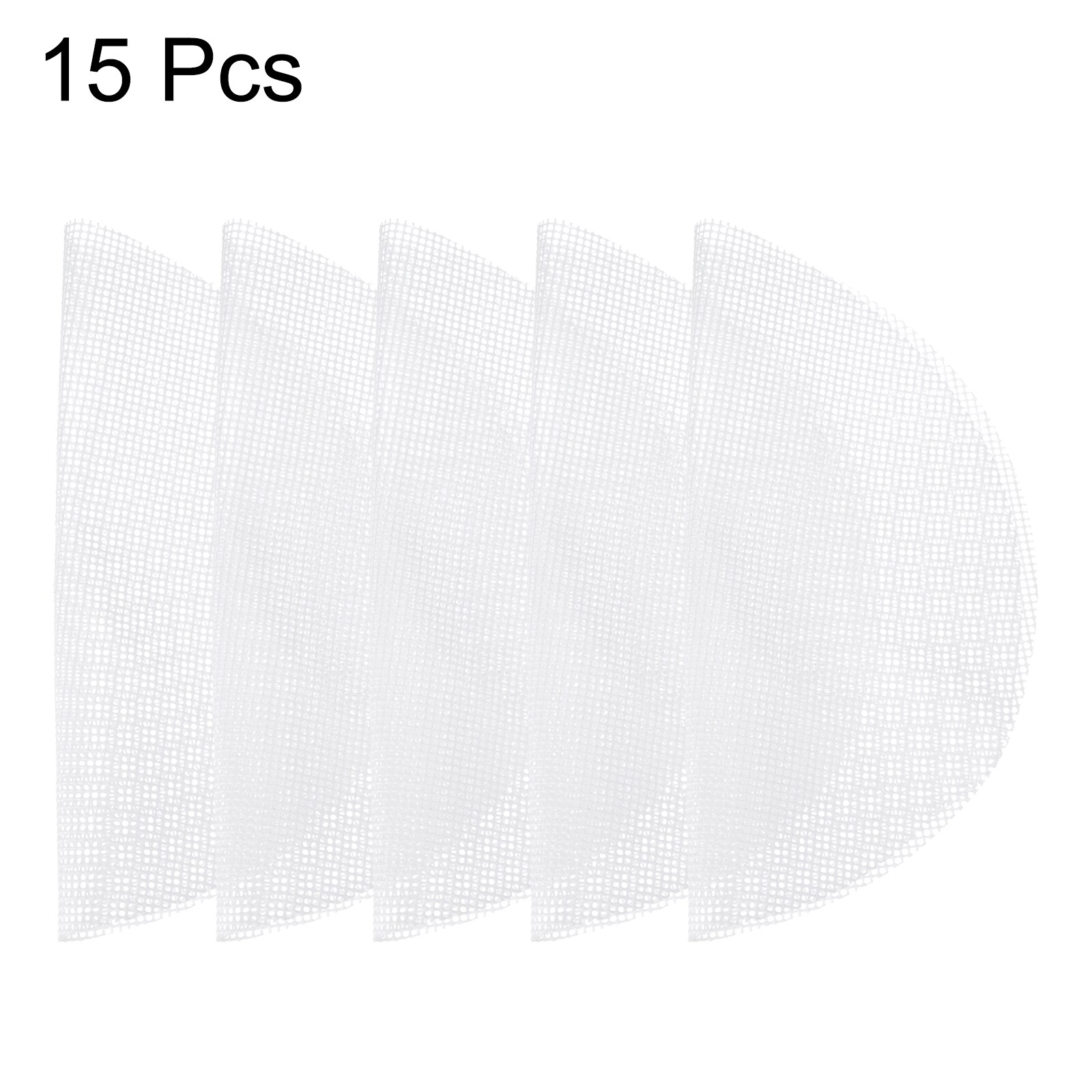 Unique Bargains S25111000UX2094 Kitchen-Utensils - View #3