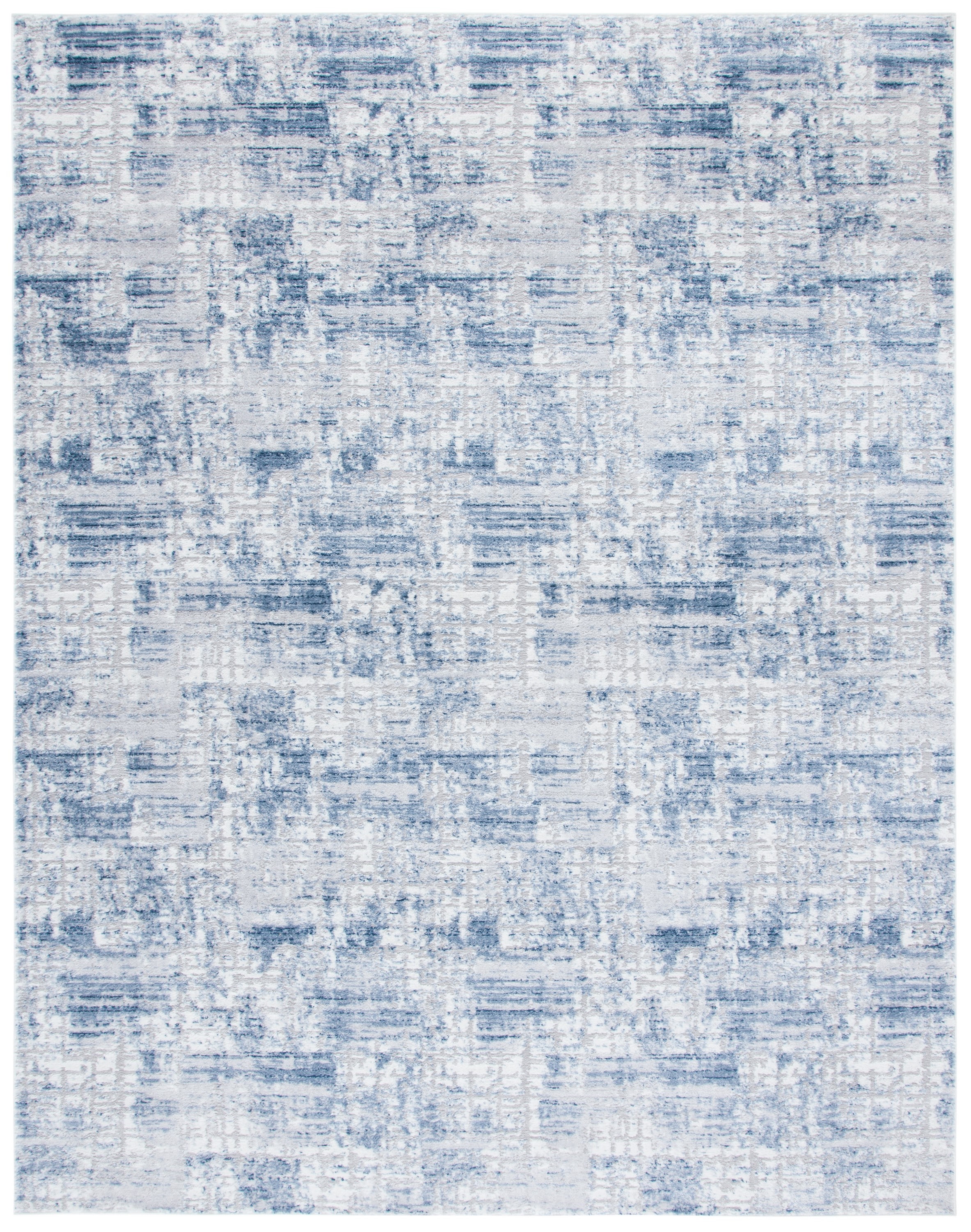 Safavieh ALA786N-9 rugs - View #2