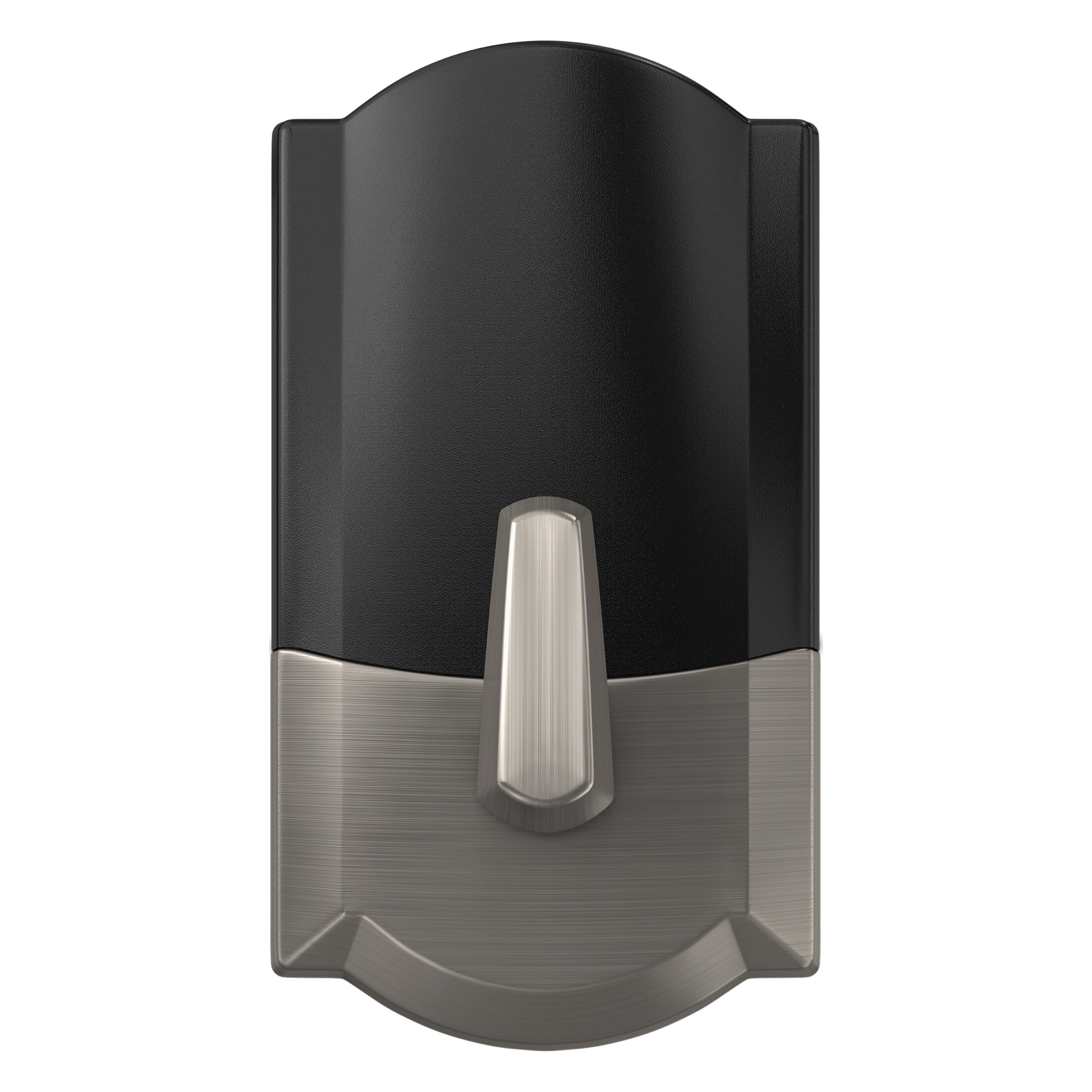 Schlage BE489WB V CAM 619 Electronic-Door-Locks - View #15