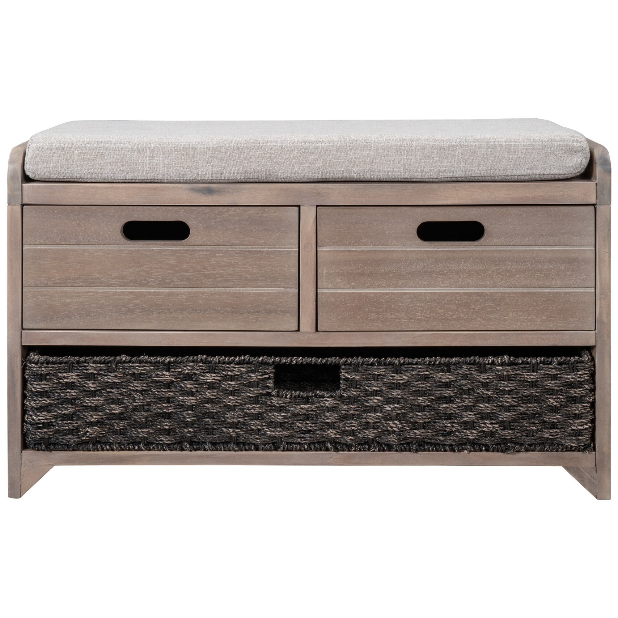 ModernLuxe WF199578AAN bench - View #9