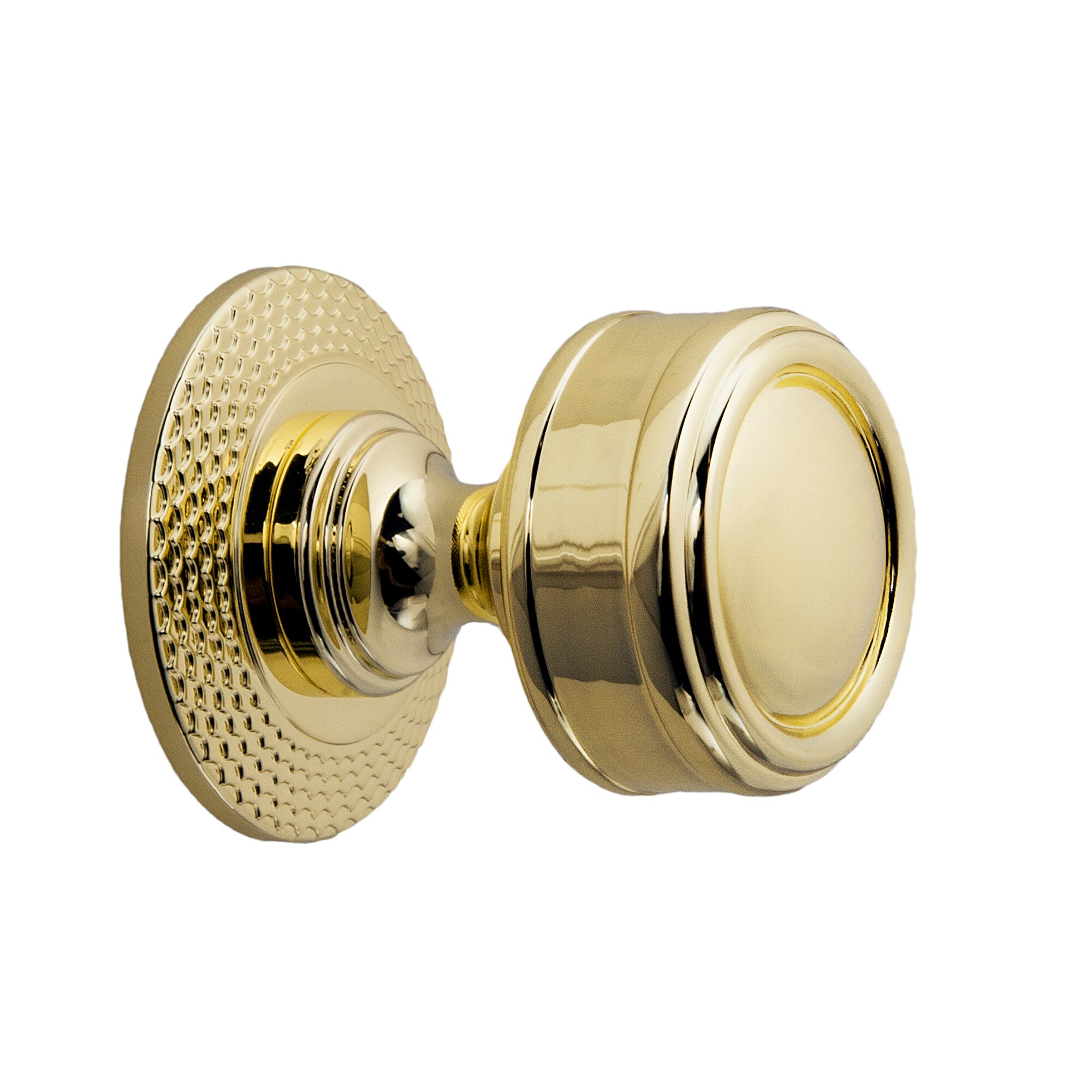 Sumner Street Home Hardware RL002483 backplates - View #6