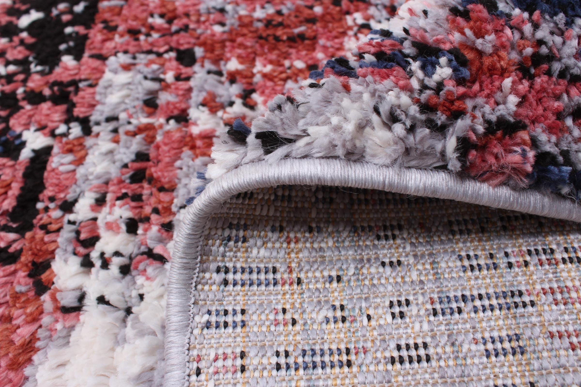 ECARPETGALLERY 358415 rugs - View #9