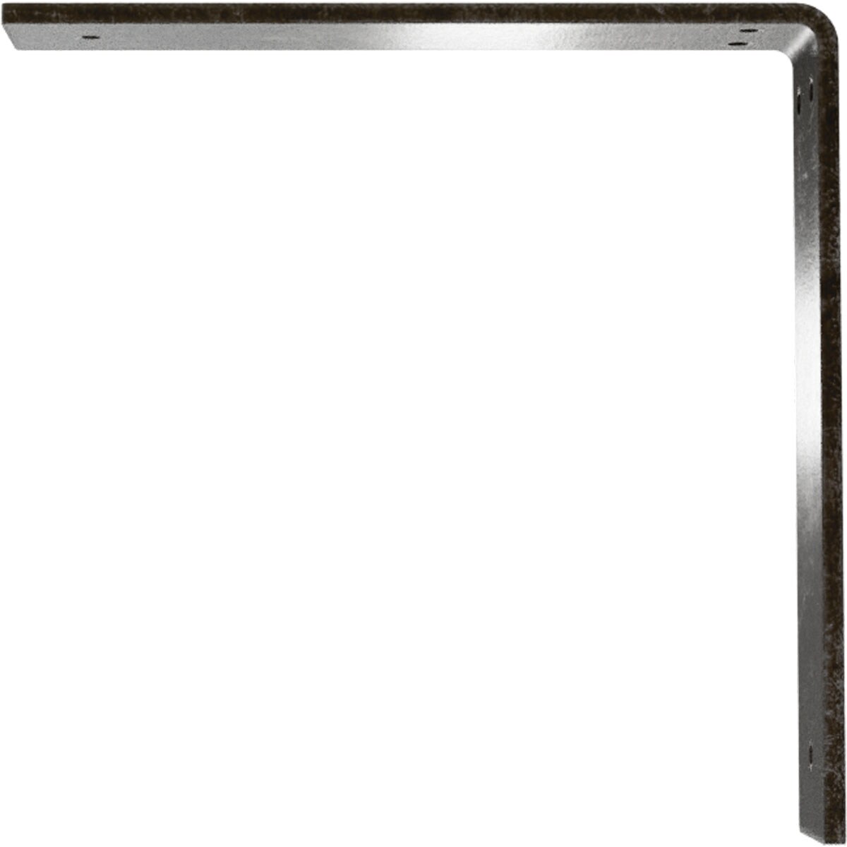Ekena Millwork BKTM02X10X10HAAWS Mending-Plates-Brackets-Braces - View #4