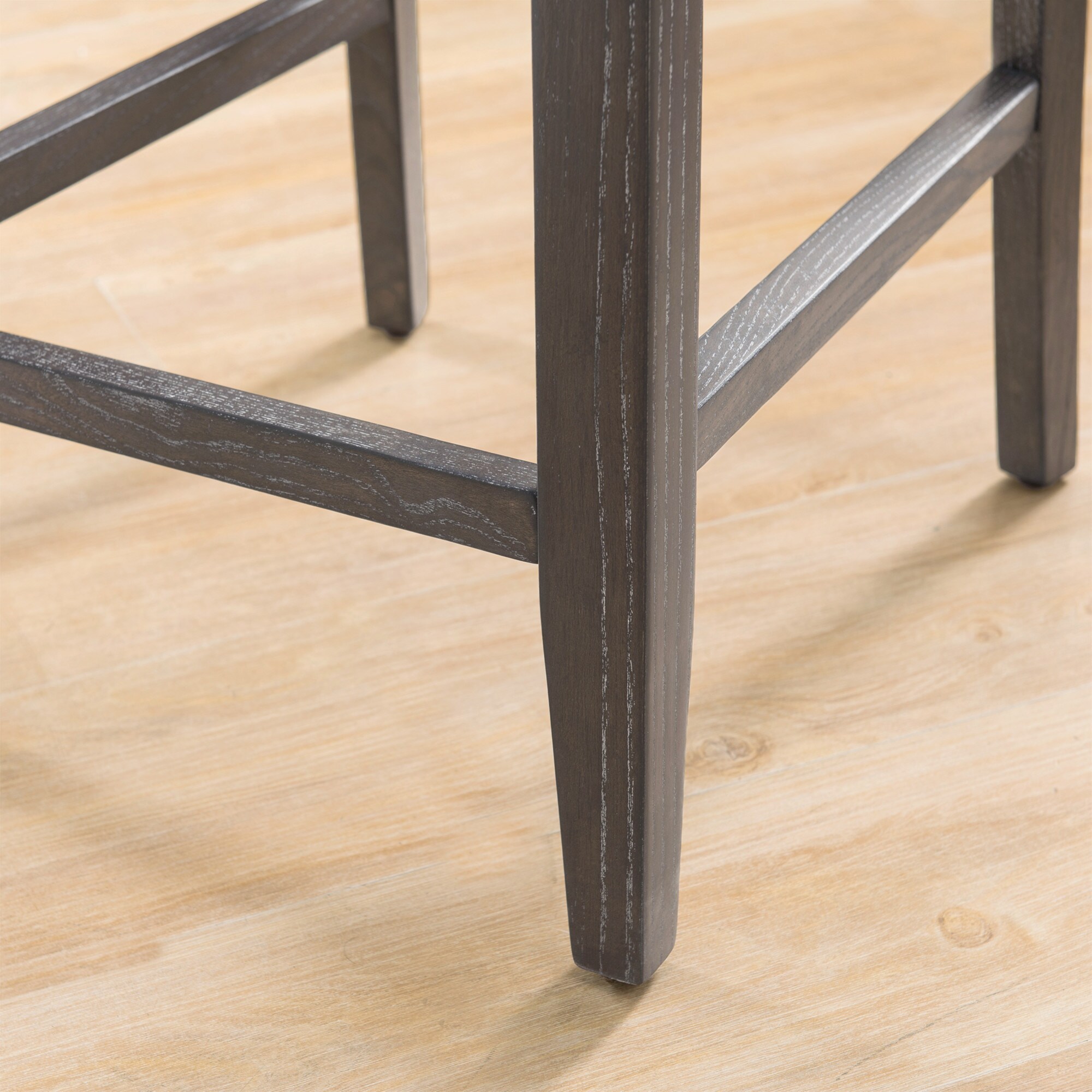 Leick Home 10086BB/HG stools - View #9