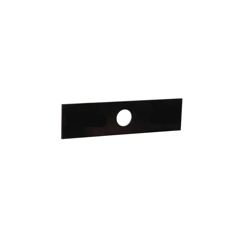 Black & Decker LE750 Edger Replacement (2 Pack) OEM Edger Blade #243801-00-2pk