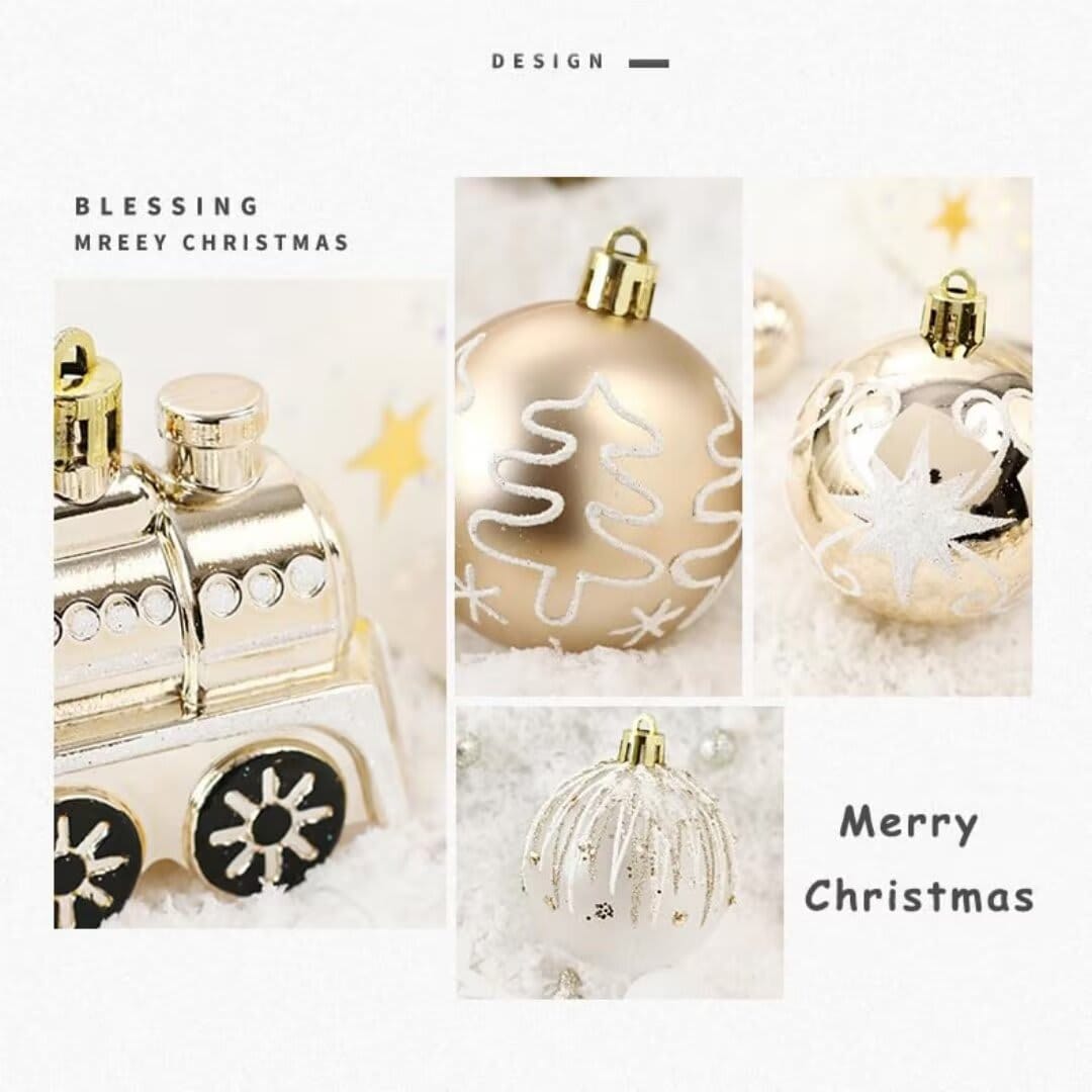 Qeetex JXNAG-PHO-15OPIG2Y m060040 - View #5