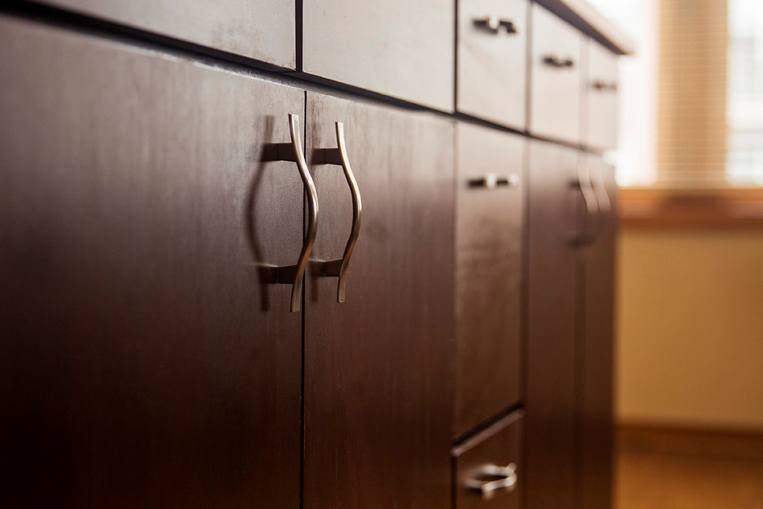 Design House 182261 Cabinet-Pulls - View #6