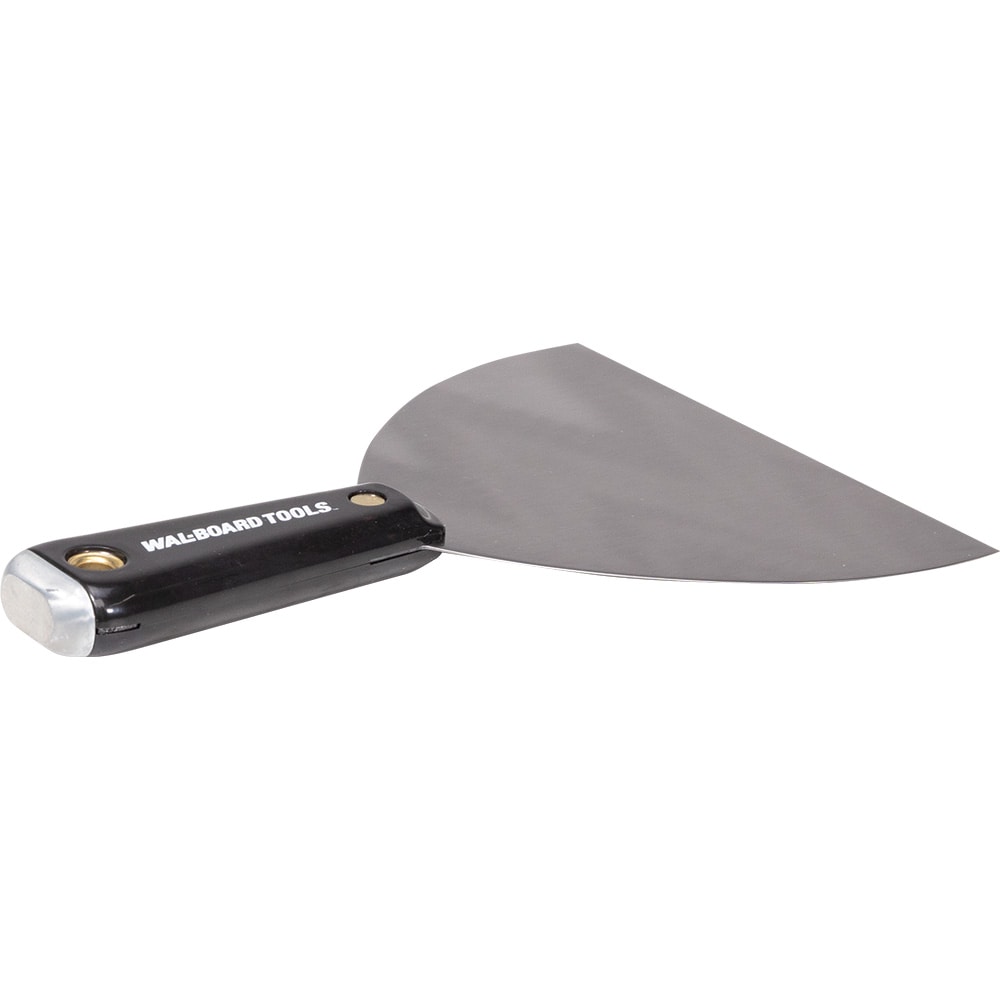 WAL-BOARD TOOLS M5763W-L Putty-Knives - View #5
