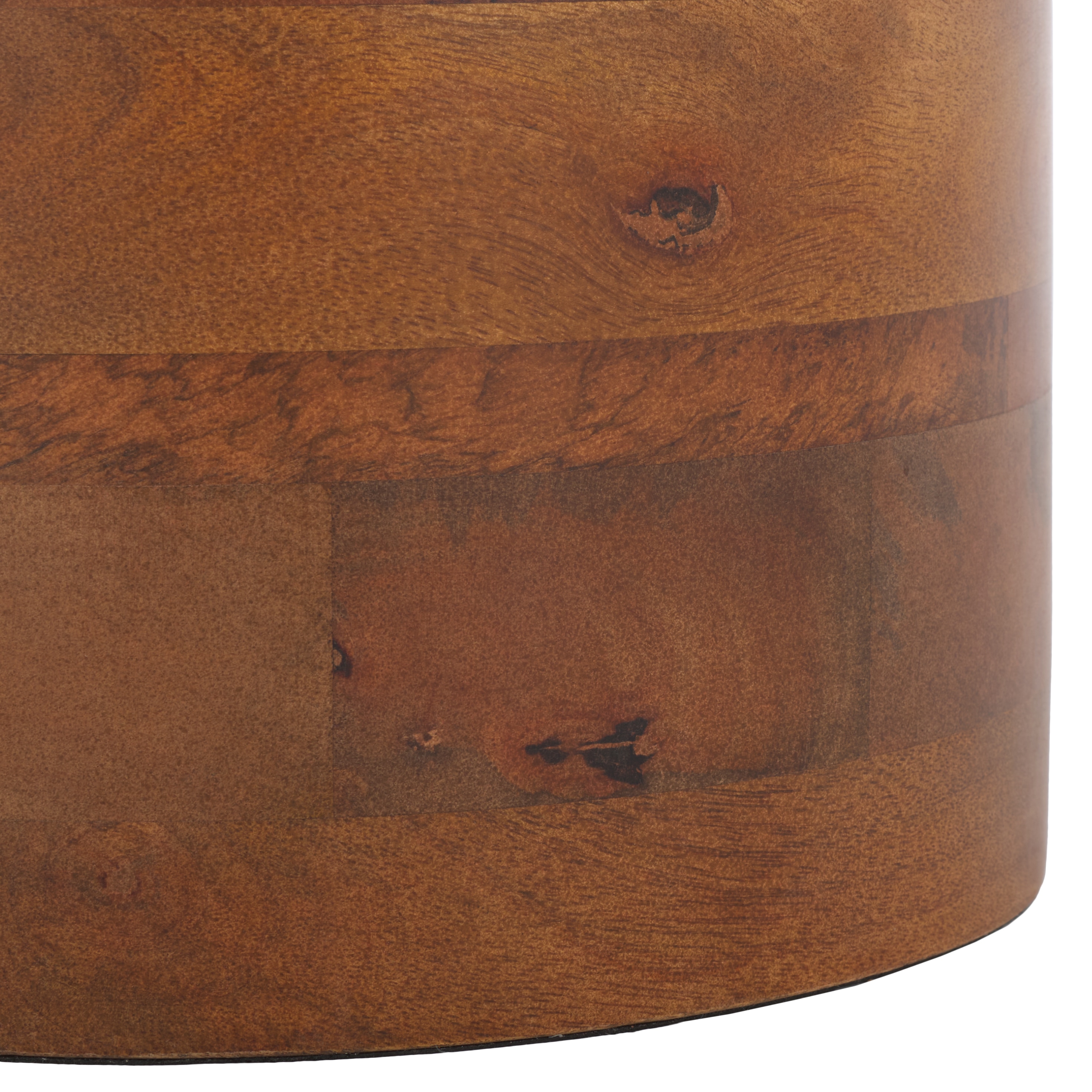 Safavieh ACC2906A Accent-Table-Sets - View #10