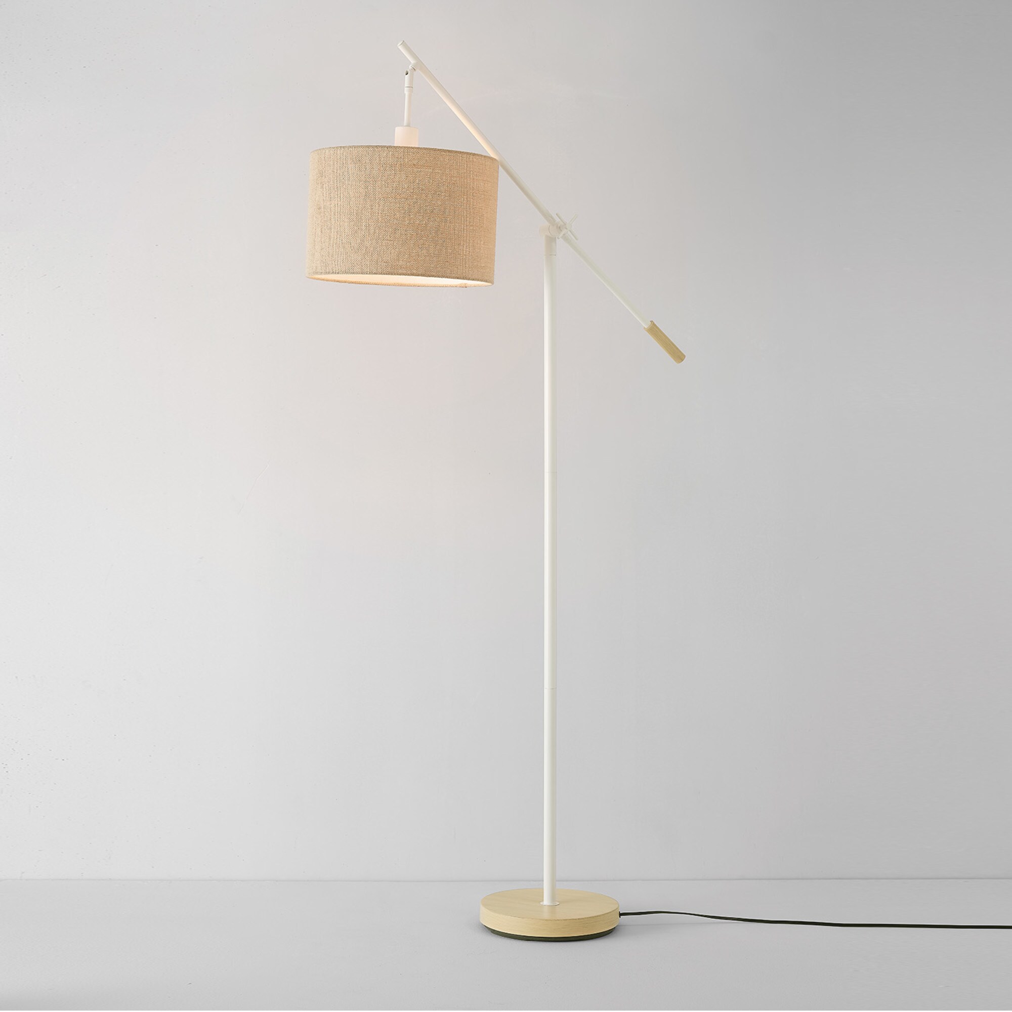 Globe Electric 91003501 floorlamps - View #7