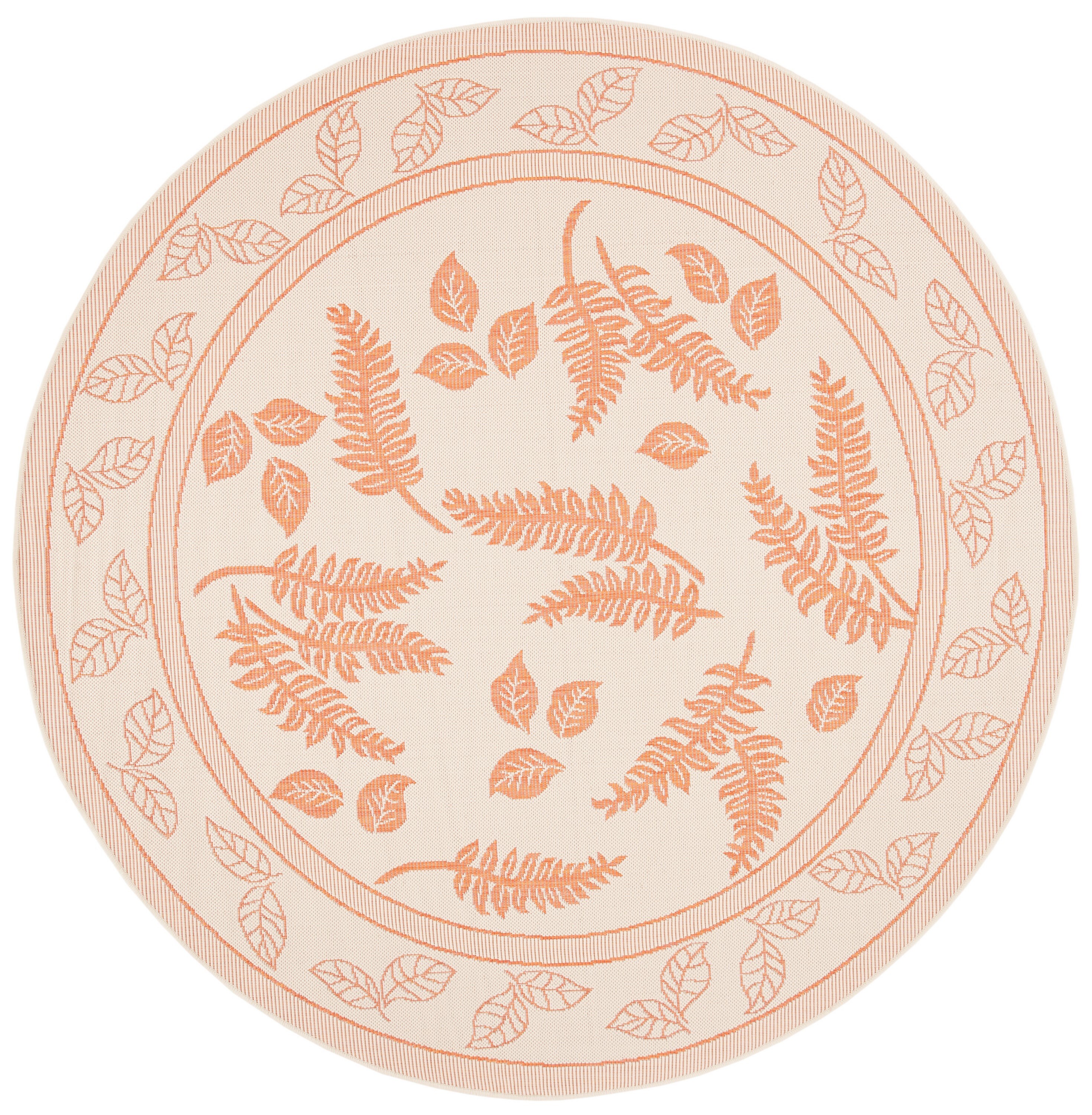 Safavieh CY0772-3201-7R rugs - View #2