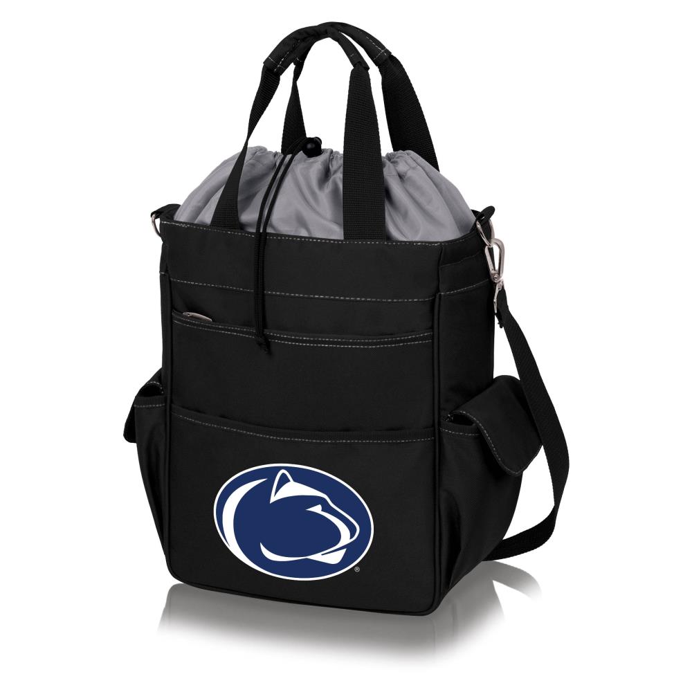 Penn State Nittany Lions Lunchbox Cooler