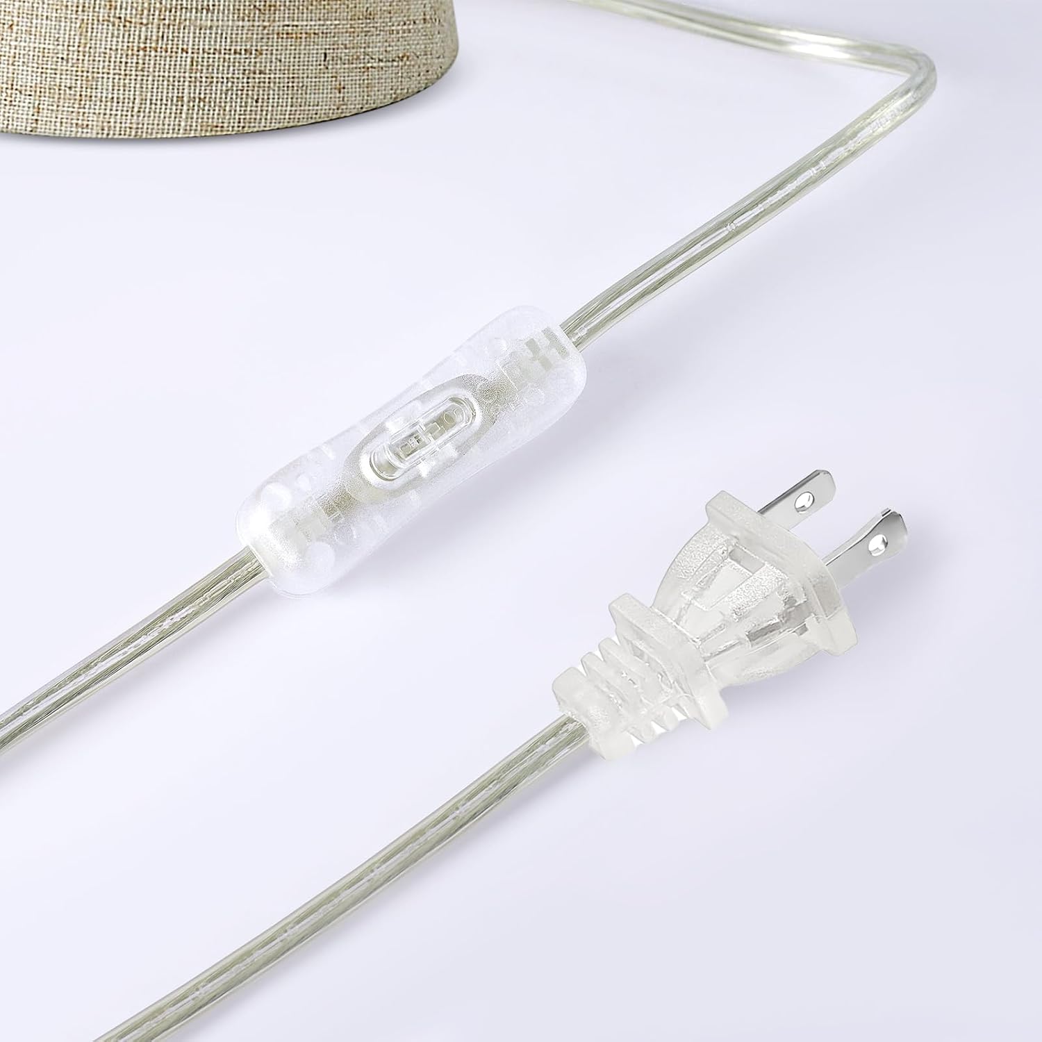 BIGHOUSE 300201314V Table-Lamps - View #5