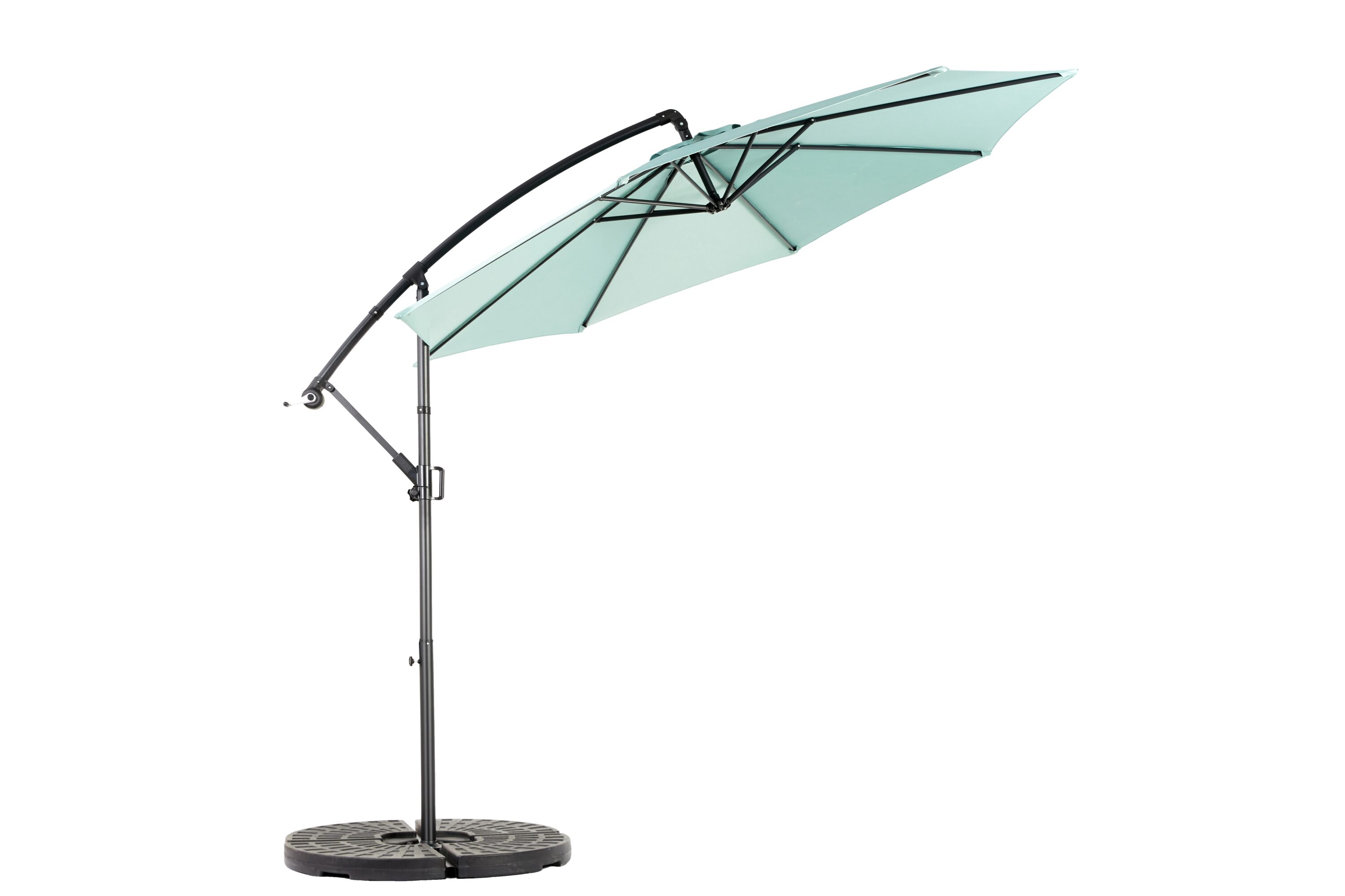 LOVMOR SF-Y-W640P234549 Umbrellas-2 - View #3