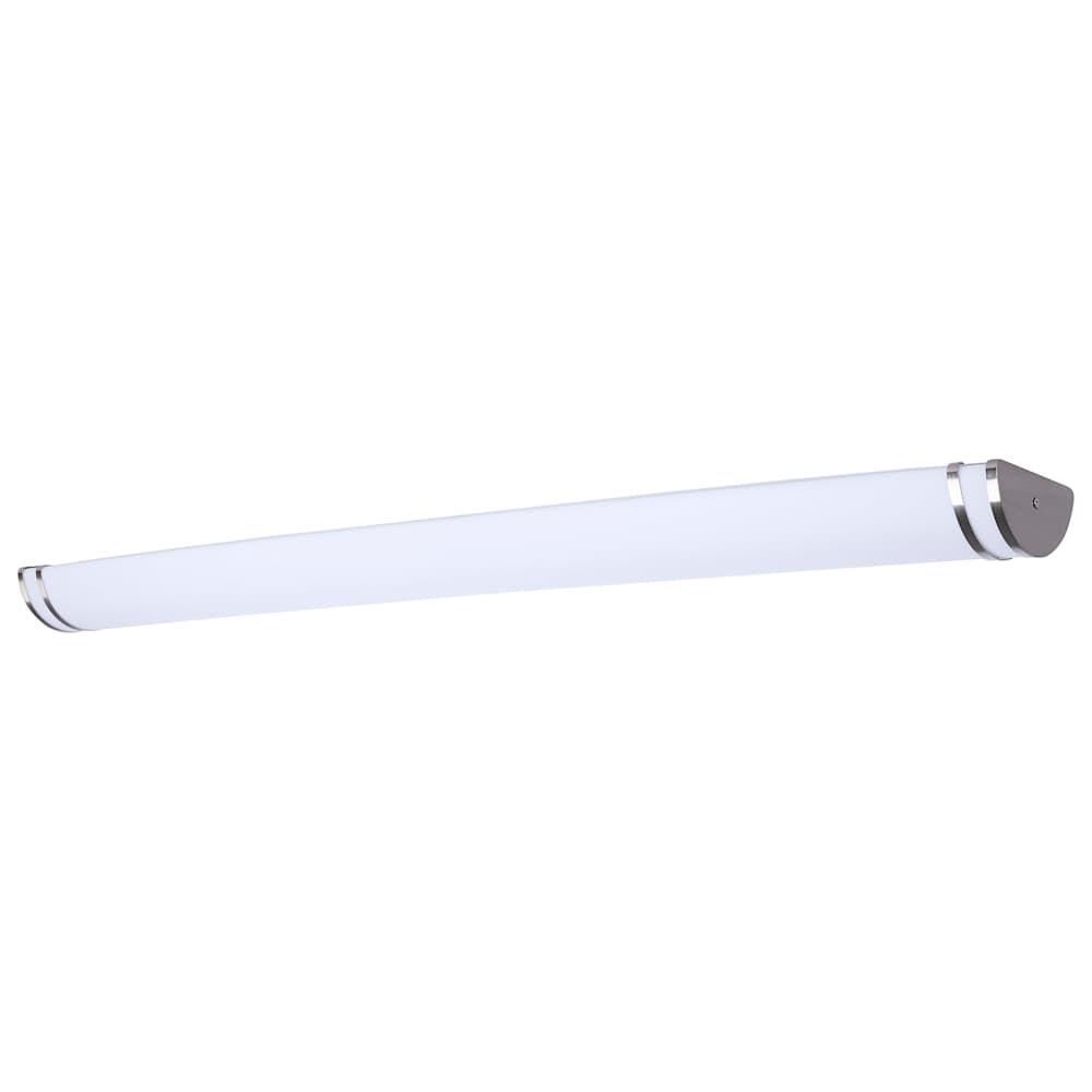 Nuvo Lighting 62/1972 b089995 - View #5