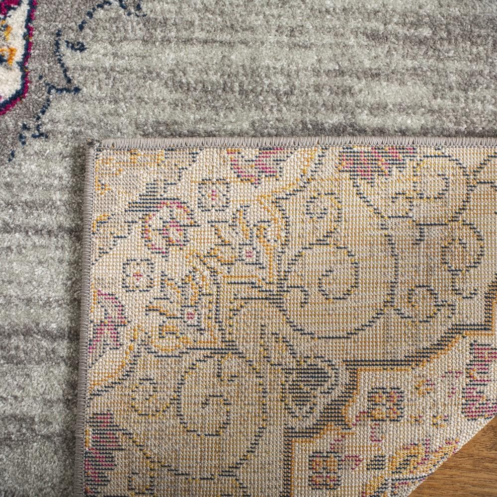 Safavieh MAD153R-8 rugs - View #4