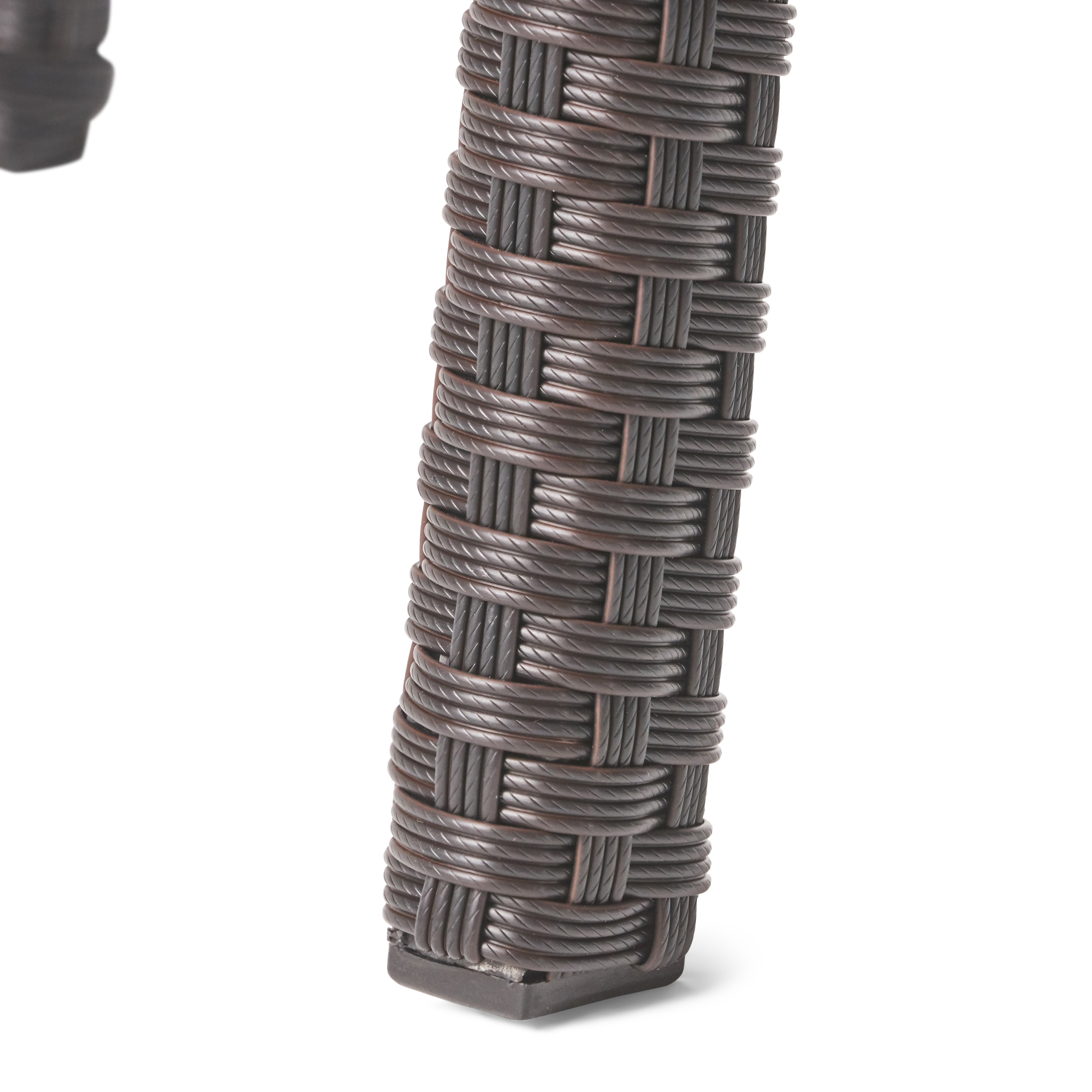 ZAKLOOP WU49528620 Patio-Tables - View #2